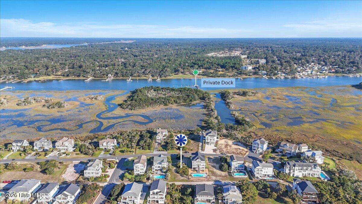 100552084 | Photo 21