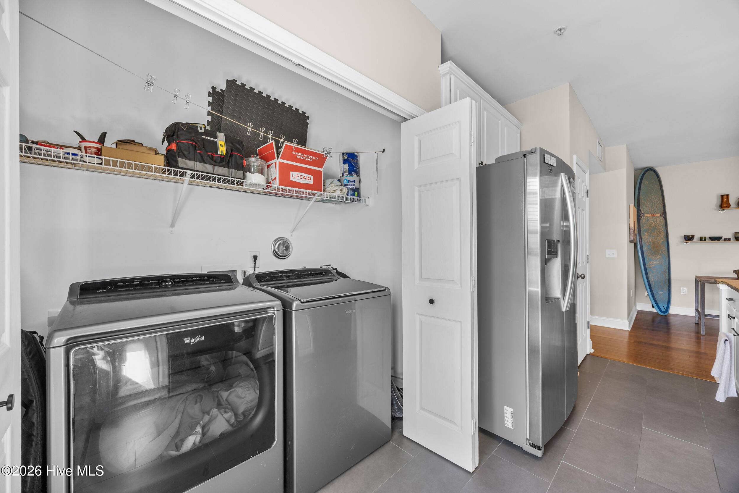 100557127 | Photo 14