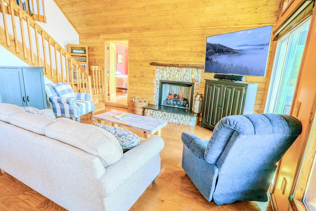 88 Meadowlark Terrace, Murphy, NC 28906 Listing Photo  19