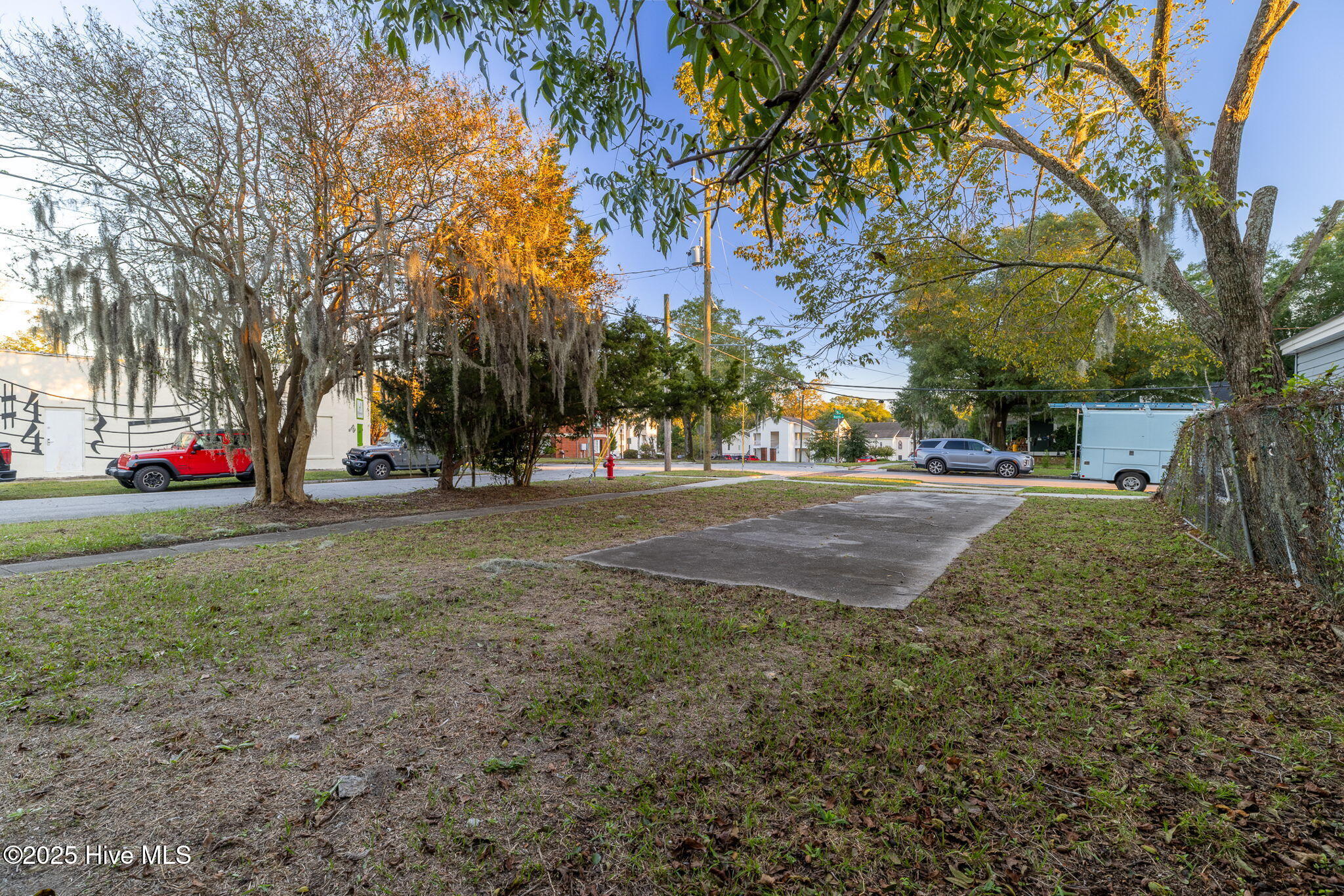 Homes for sale in Wilmington, NC | 1020 S 4th St, Wilmington, NC 28401 | MLS# 100539564