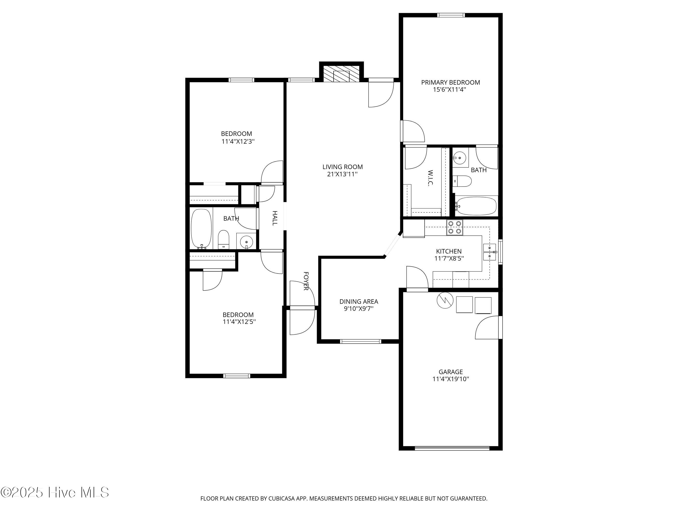 100546102 | Photo 41