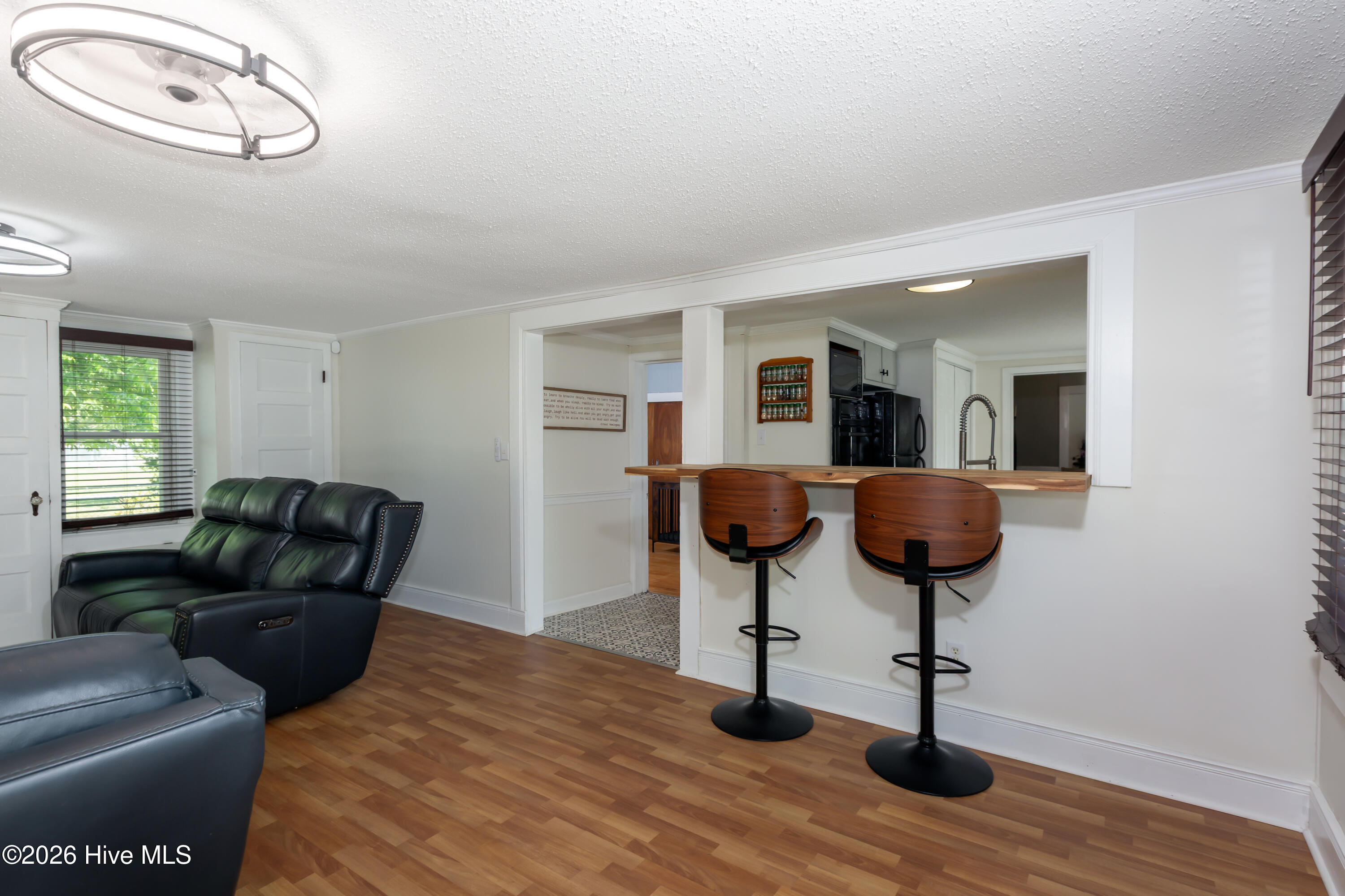 3405 Oaks Road,New Bern