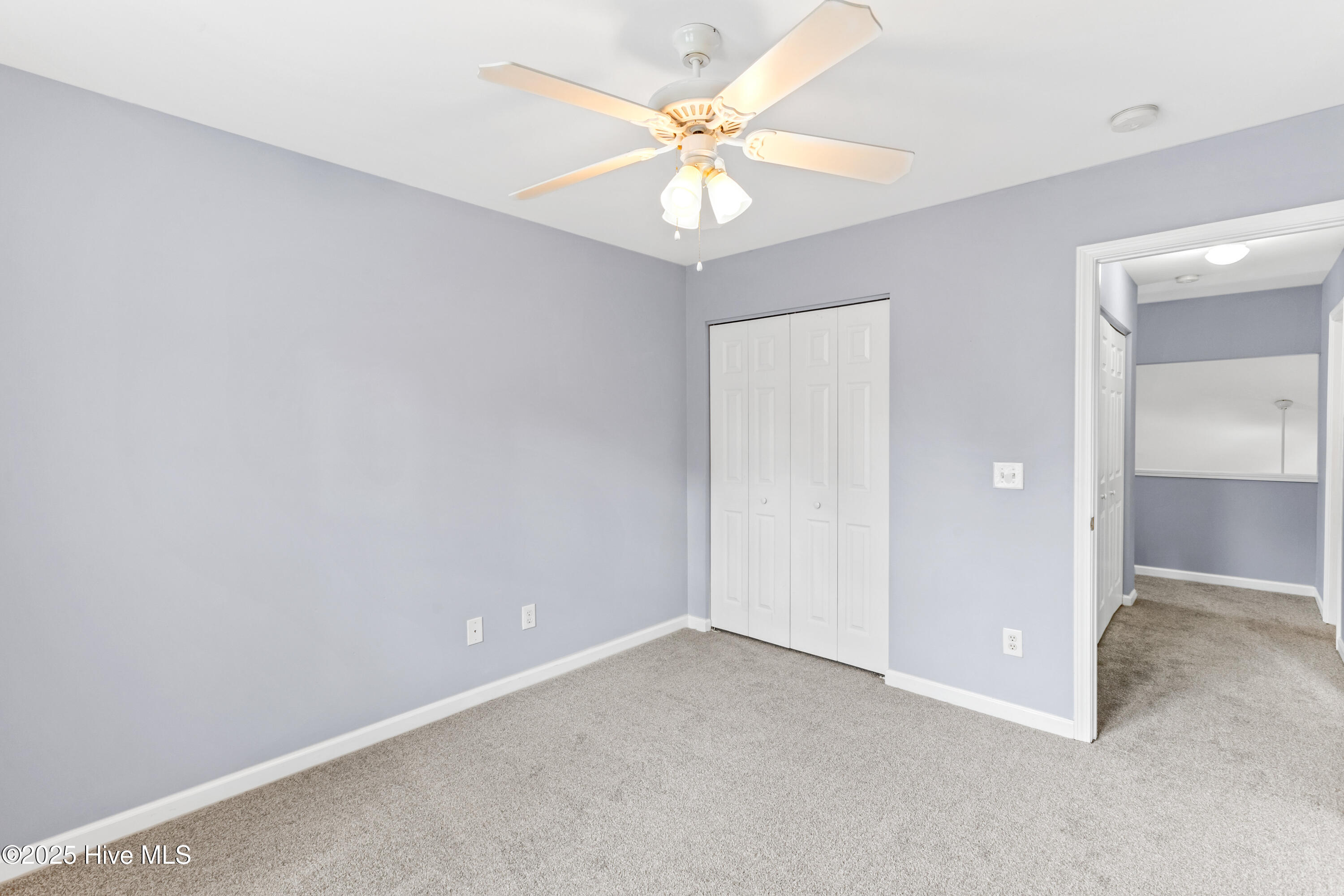 100535328 | Photo 15