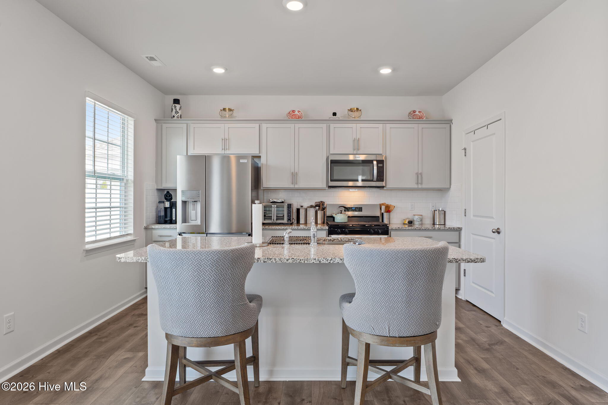 2406 Westwood Avenue W, Wilson, NC, 27893