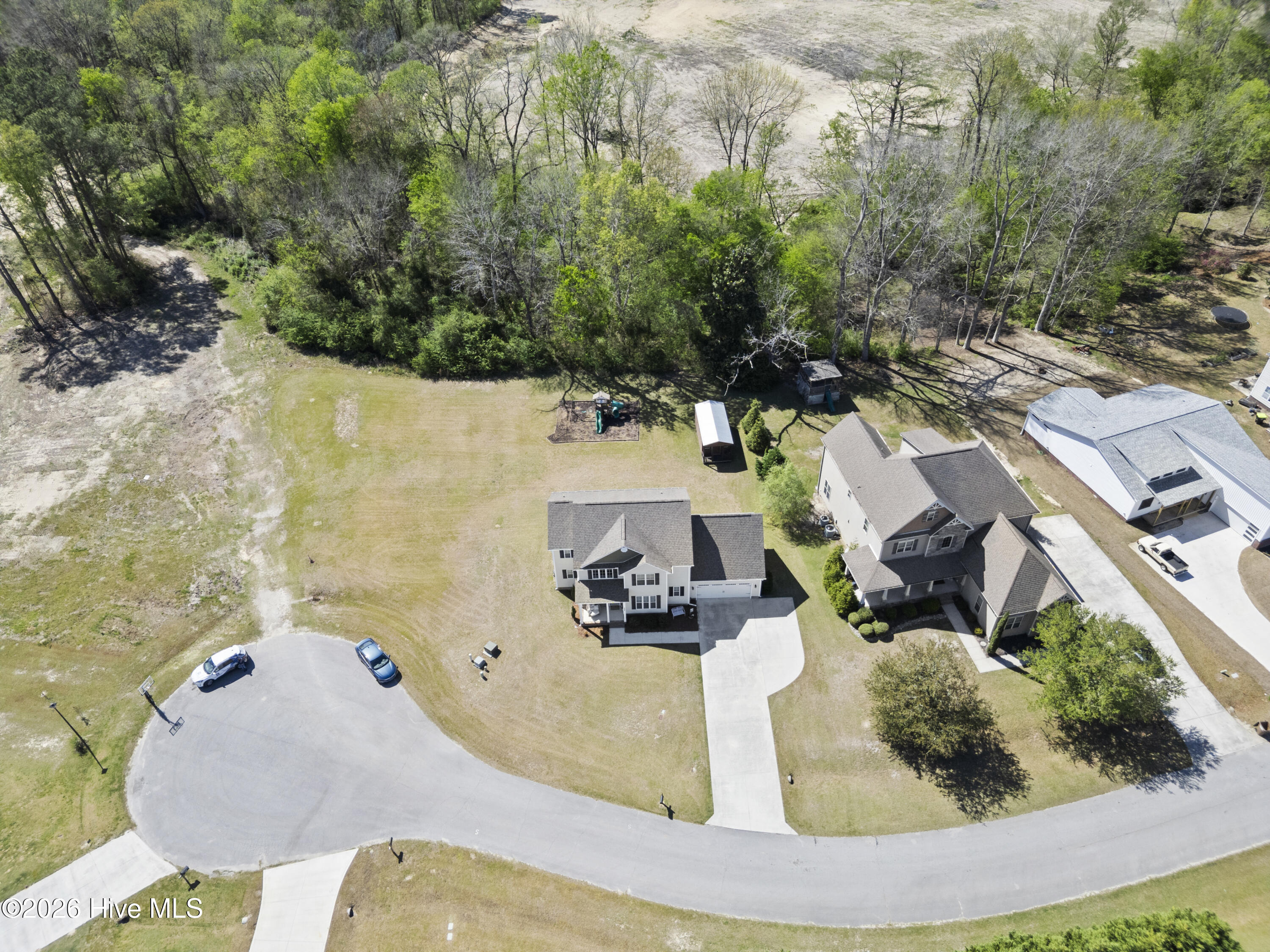 100564878 | Photo 59