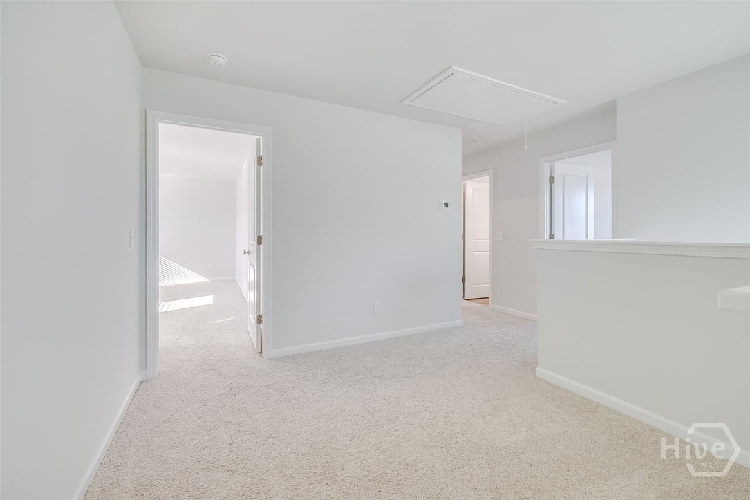 131 Freesia Drive, Springfield, GA, 31329