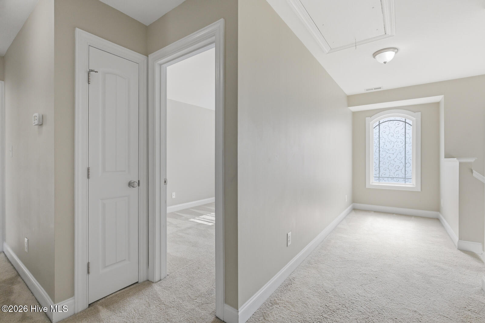 100563645 | Photo 12