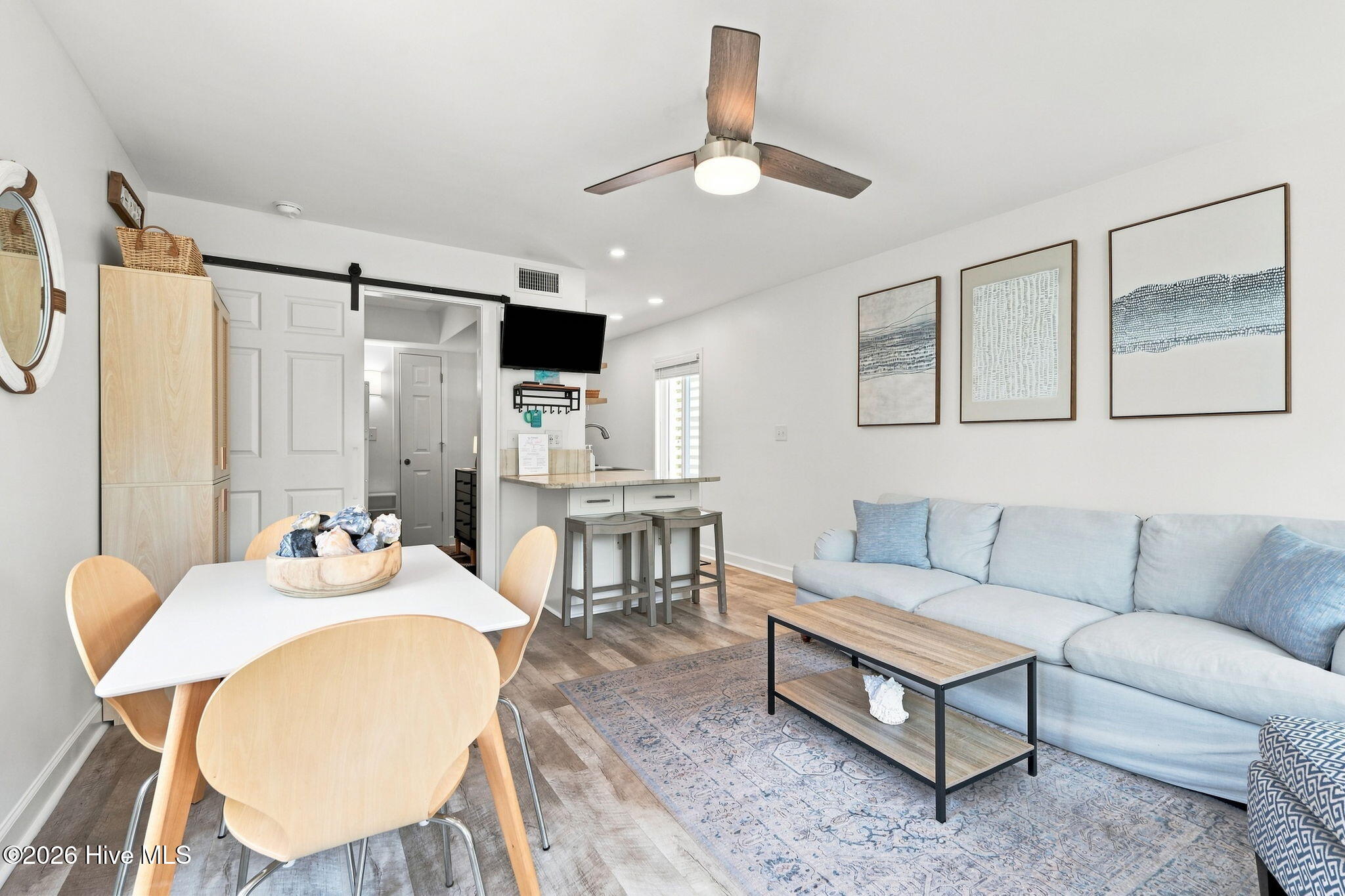 1904 E Fort Macon Road 120,Atlantic Beach