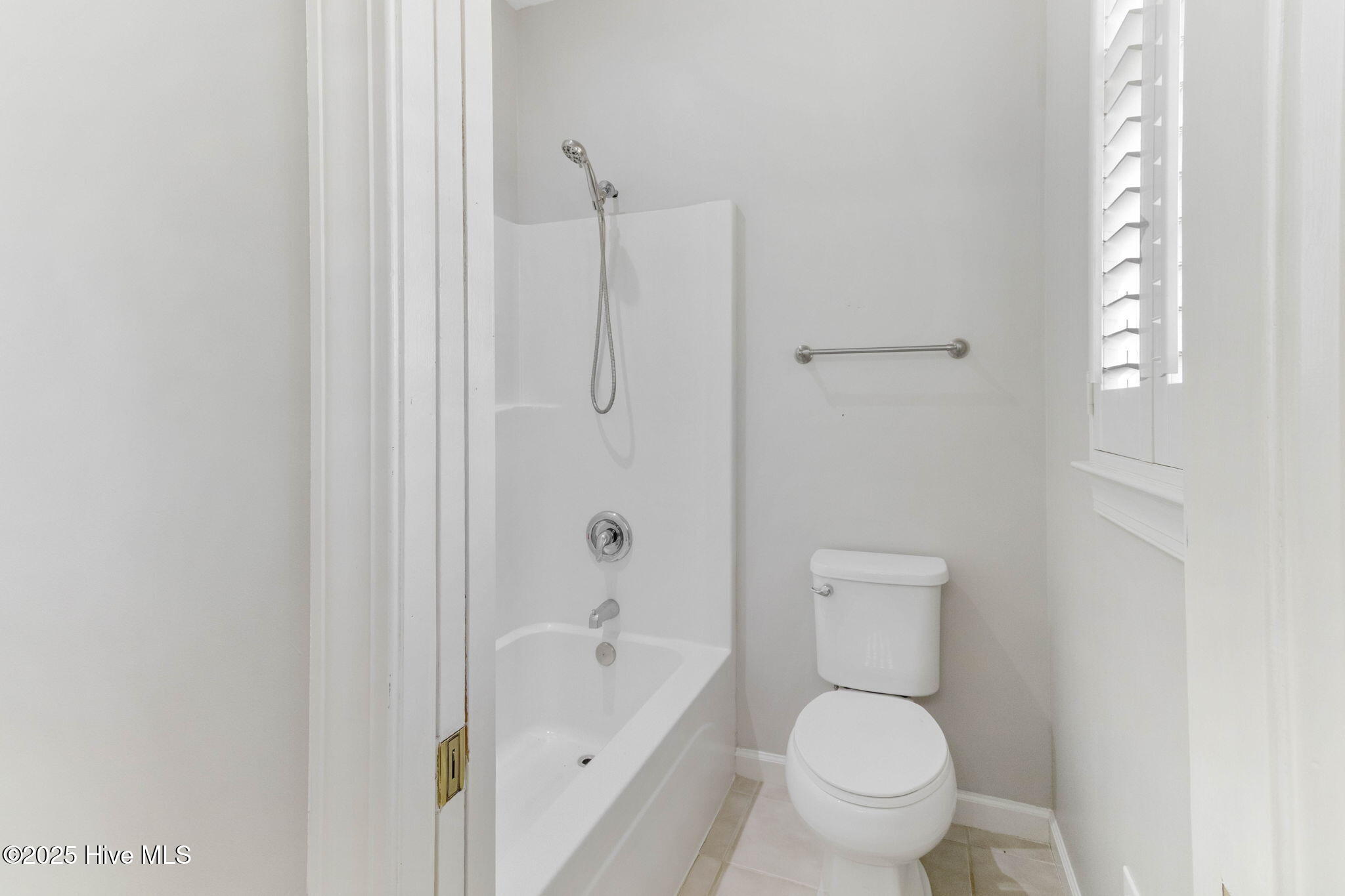 100533905 | Photo 34