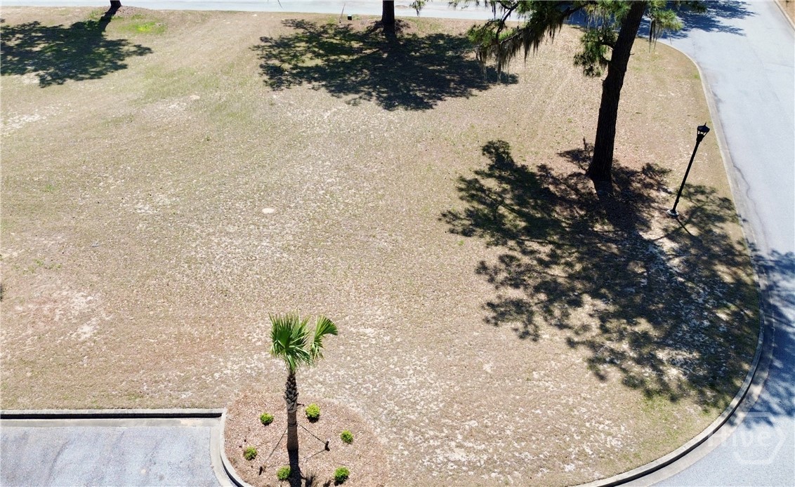 1st image of Lot 11 Marina Dr, Midway, GA 31320 | MLS# SA354503