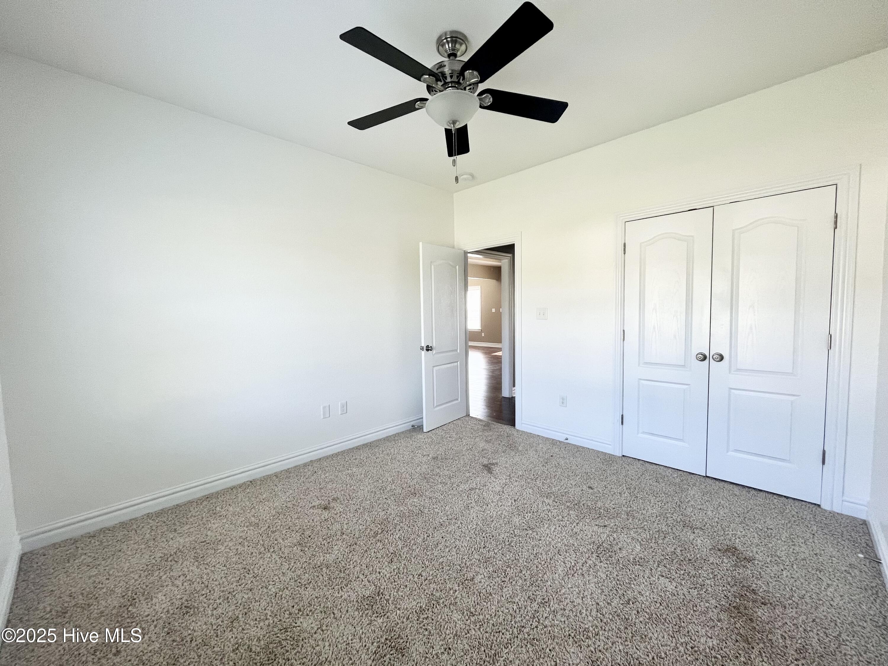 150 Travis Boulevard, Moyock, NC, 27958