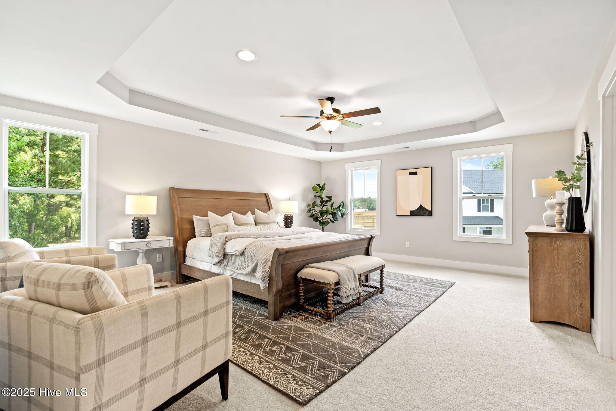 100542700 | Photo 12