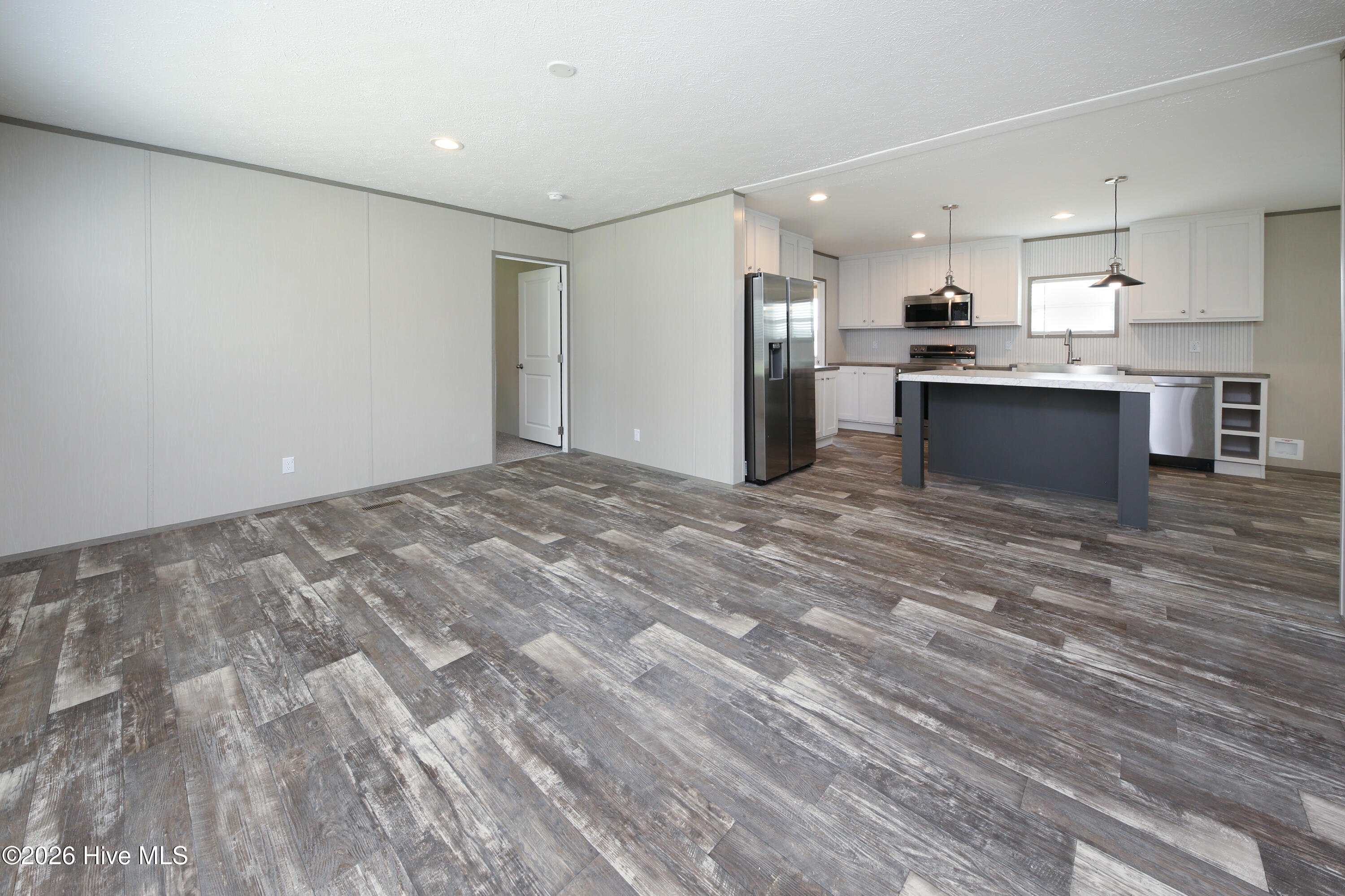 2nd image of 432 Hopewell Rd, Edenton, NC 27932 | MLS# 100591957