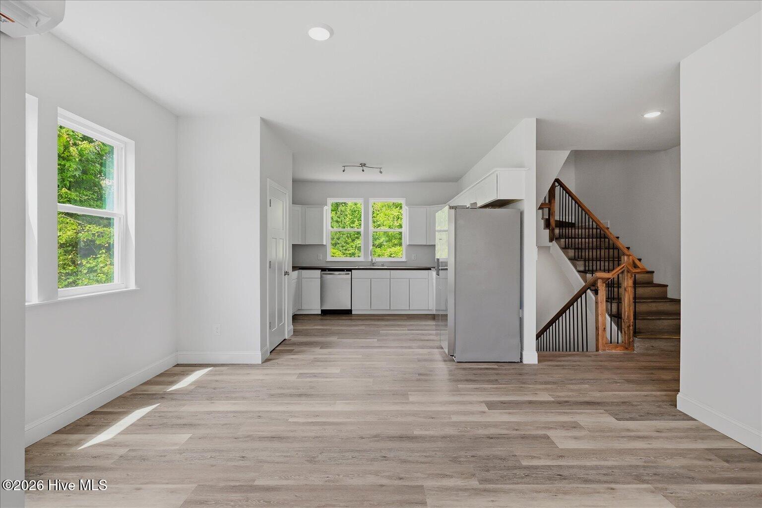 2326 Piney Green Road,Midway Park