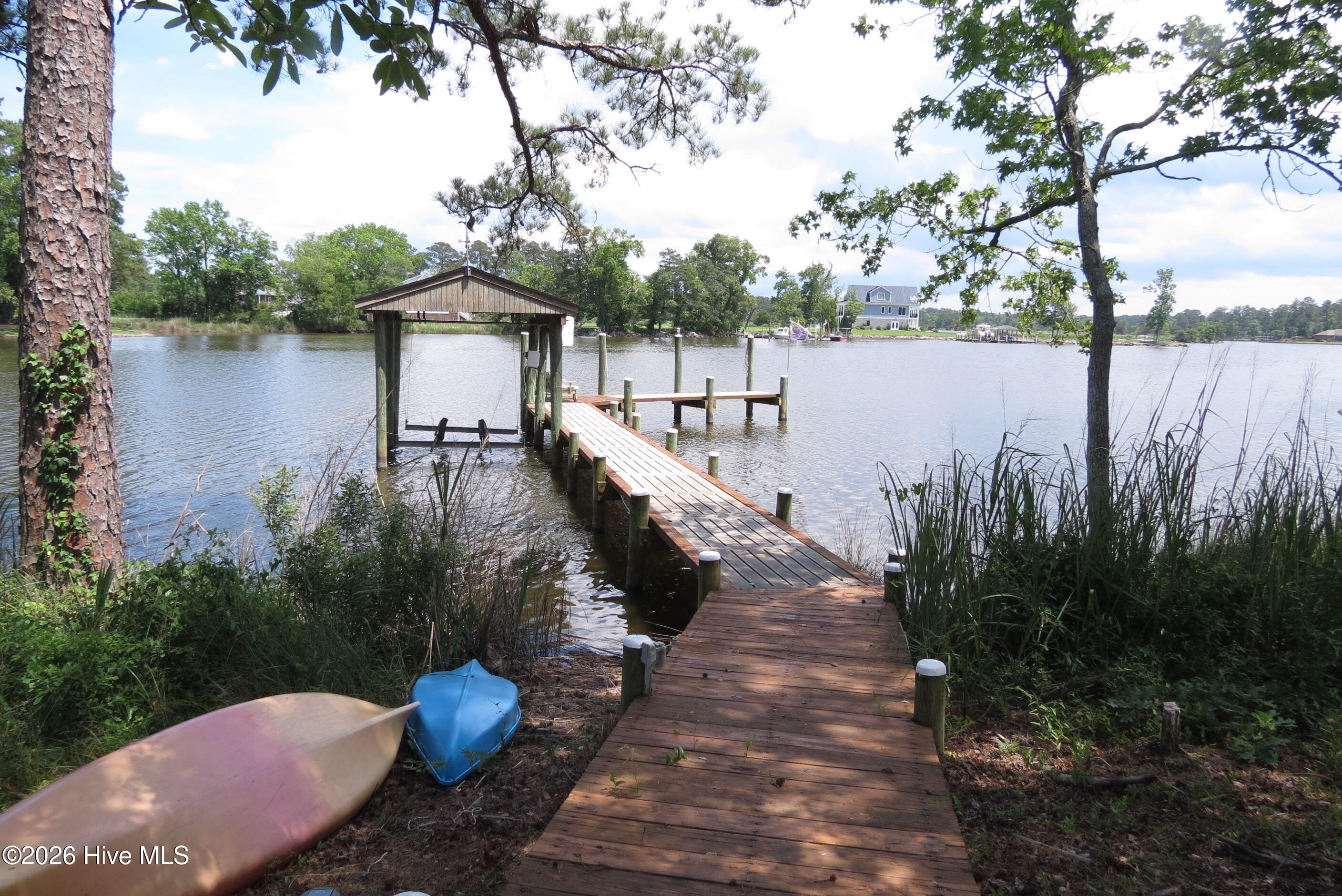 368 Winding Creek Drive,Oriental
