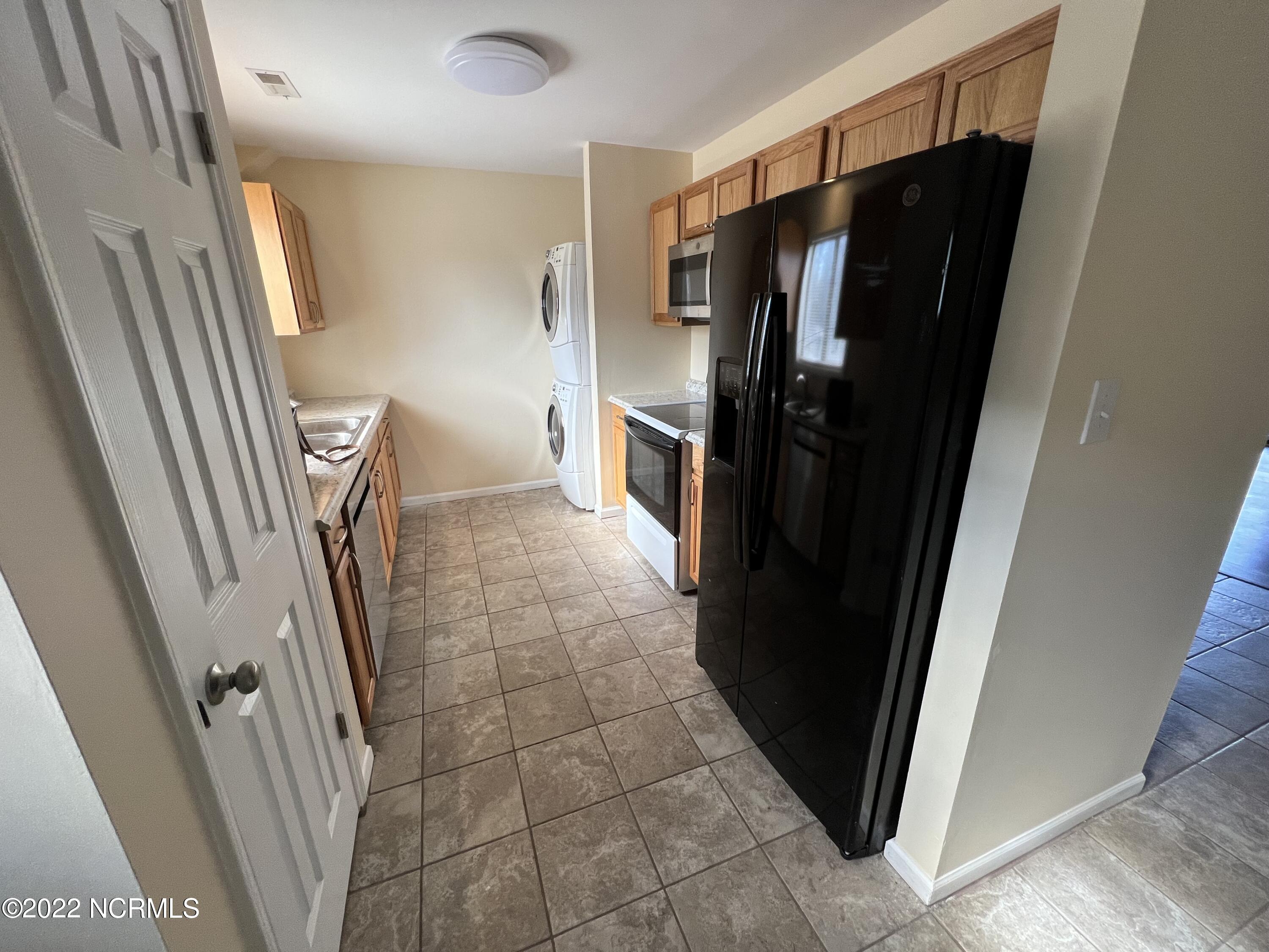 165 Brown Boulevard Q,Havelock