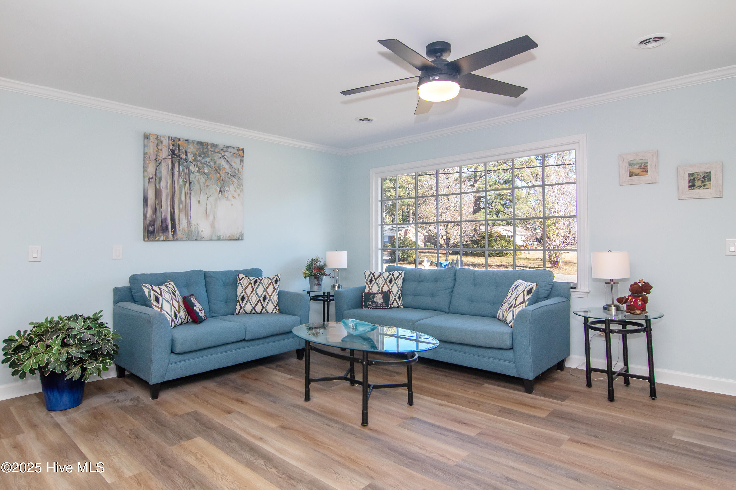 100545586 | Photo 15