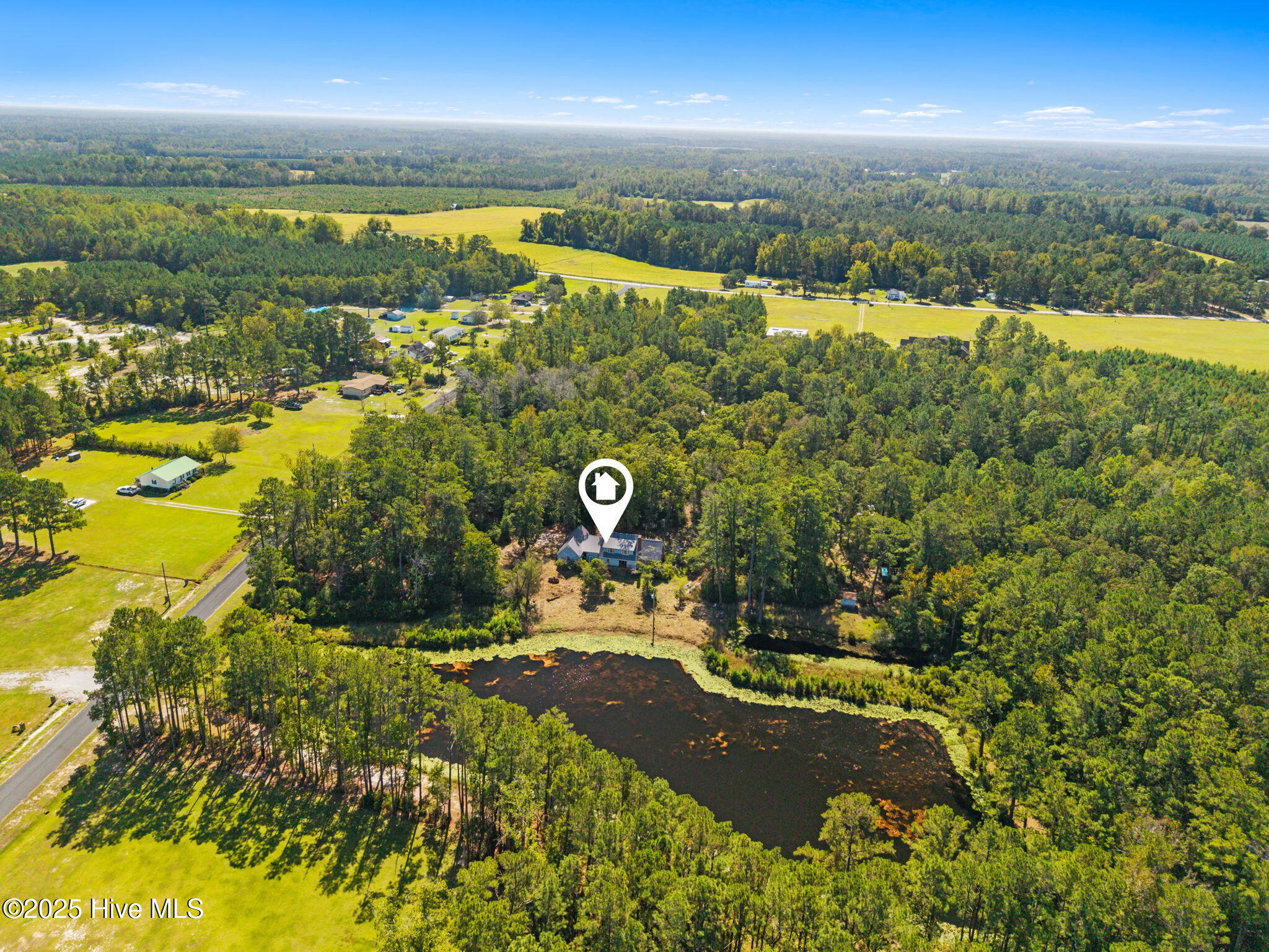 100538518 | Photo 10