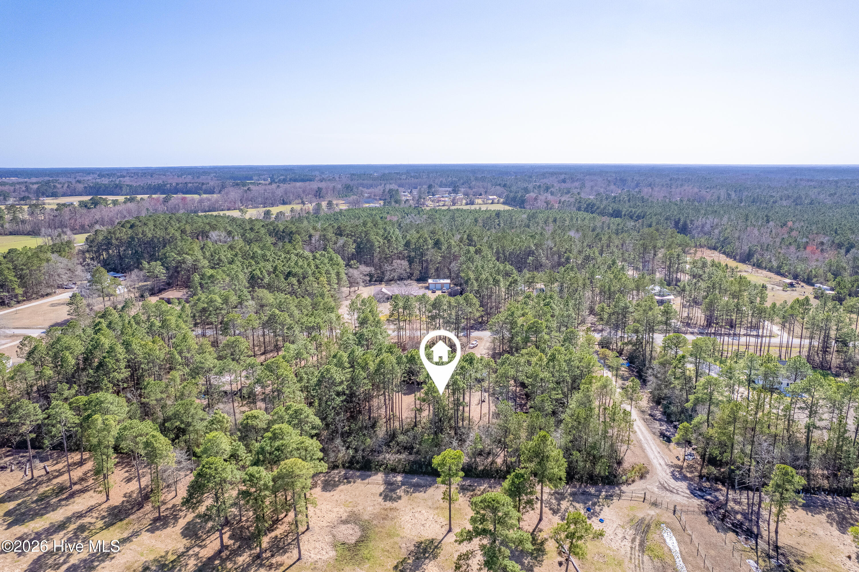 100559404 | Photo 33