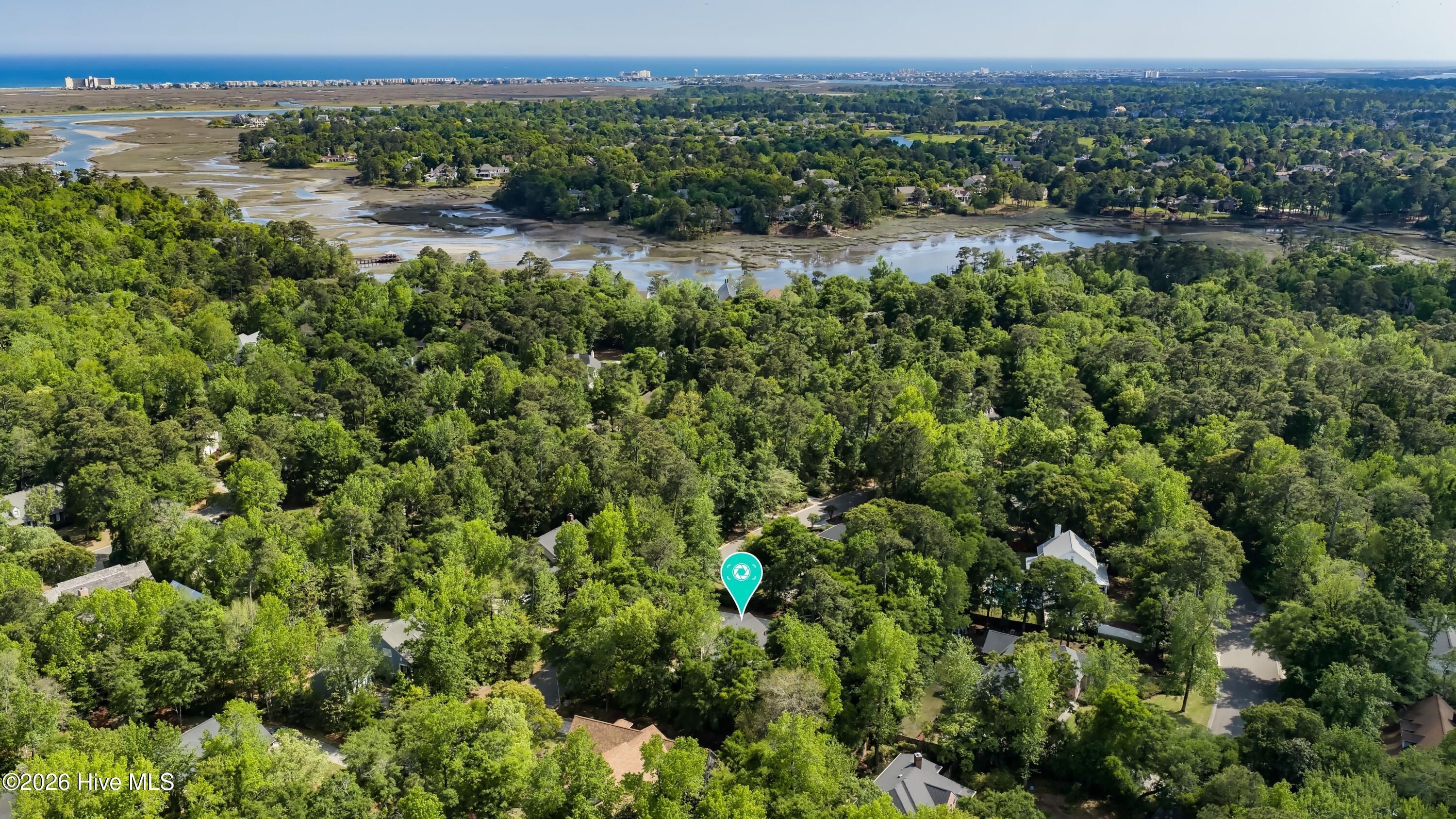 100569392 | Photo 58