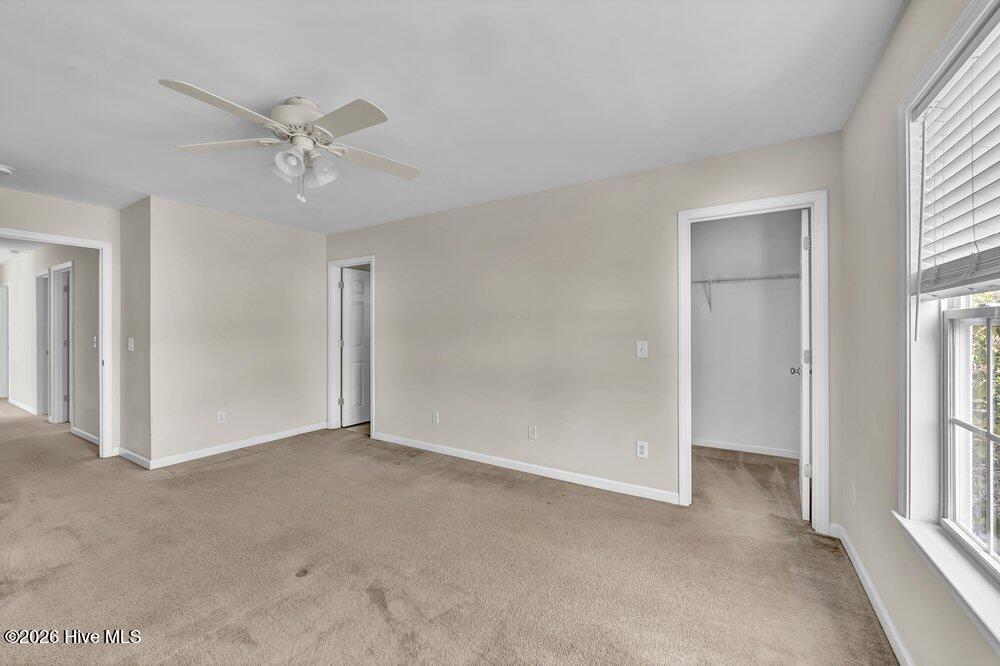 Shirley Johnson - MLS Number: 100578077