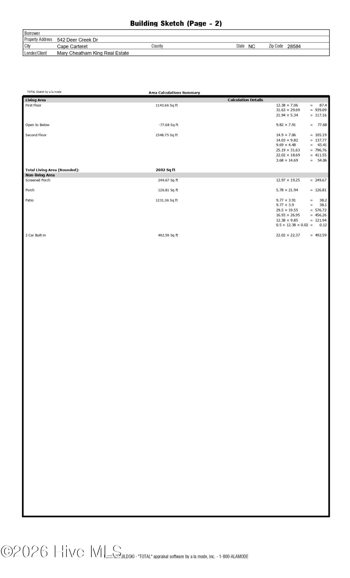 100556315 | Photo 47