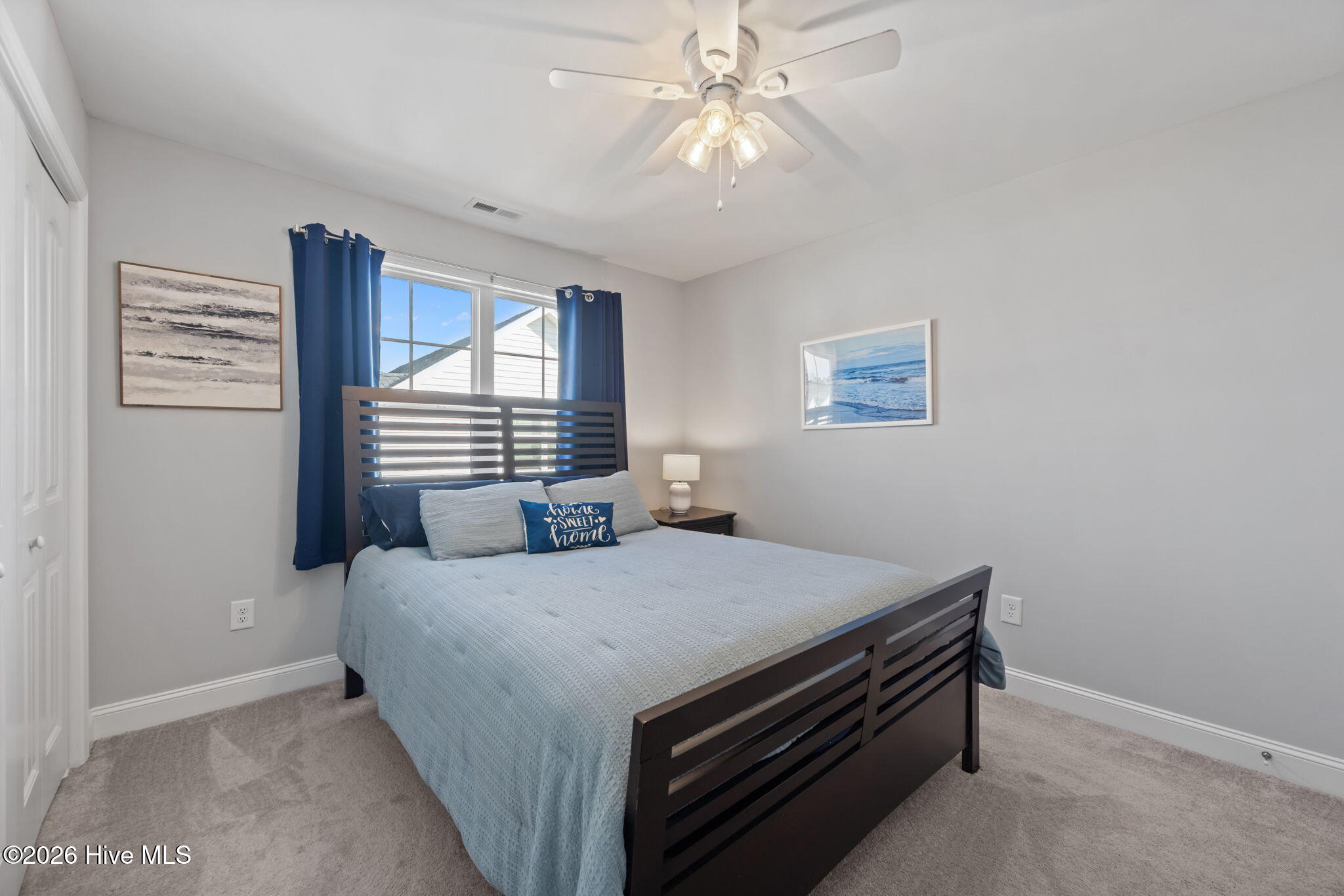 100561377 | Photo 34