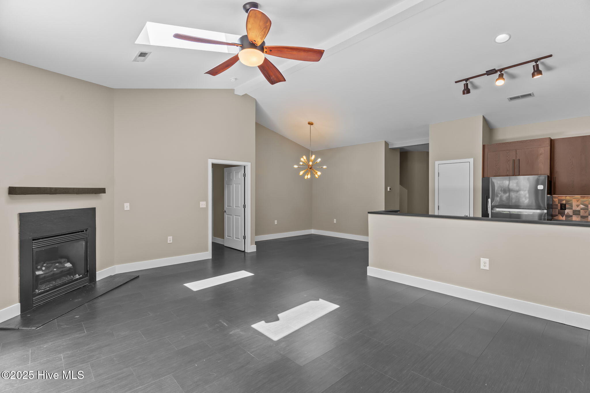 5130 Christian Drive, Wilmington, NC 28403 – photo 15: 17-web-or-mls-BTS08402