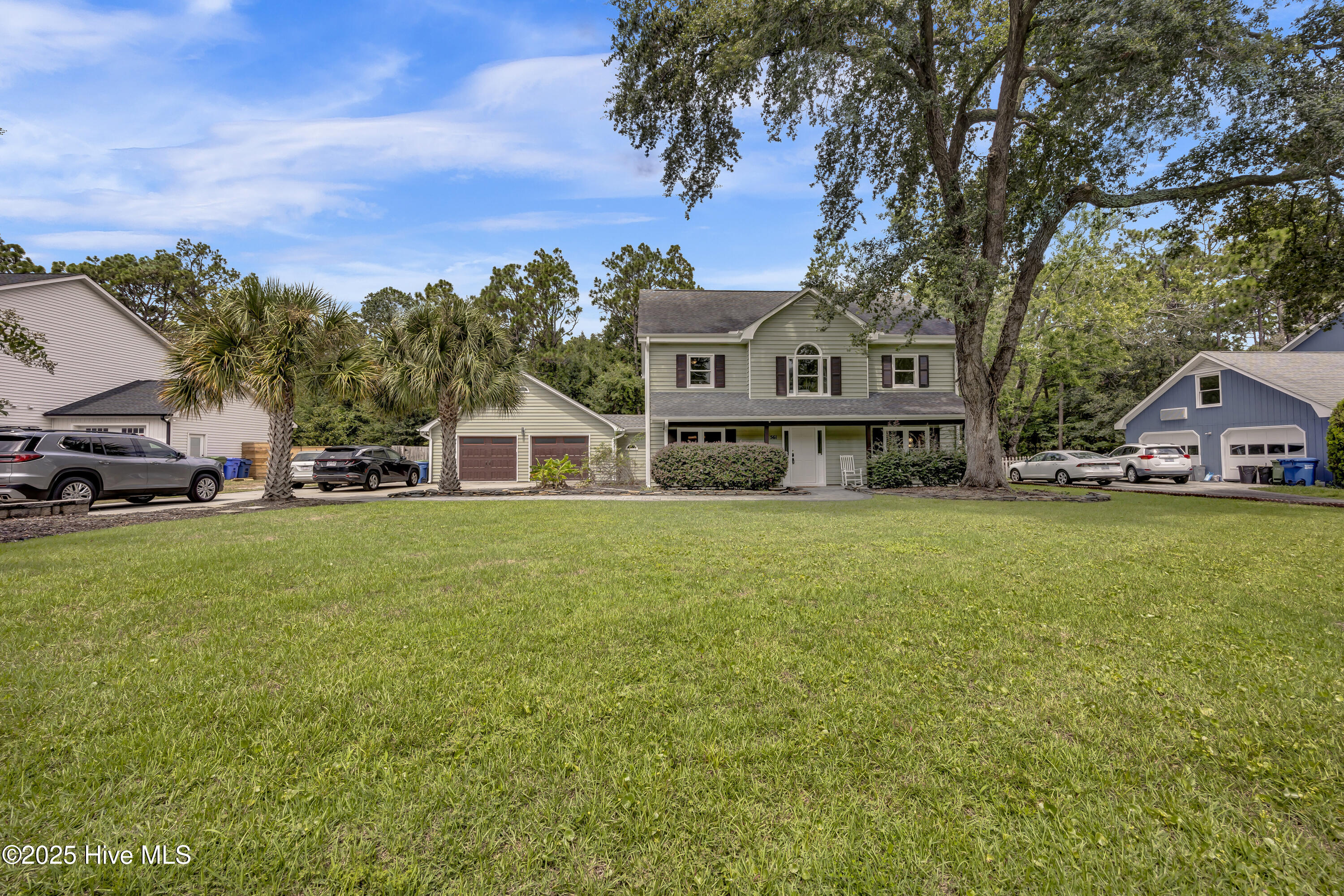 561 Rose Avenue, Wilmington, NC 28403 – photo 2: 002_img_8324_333