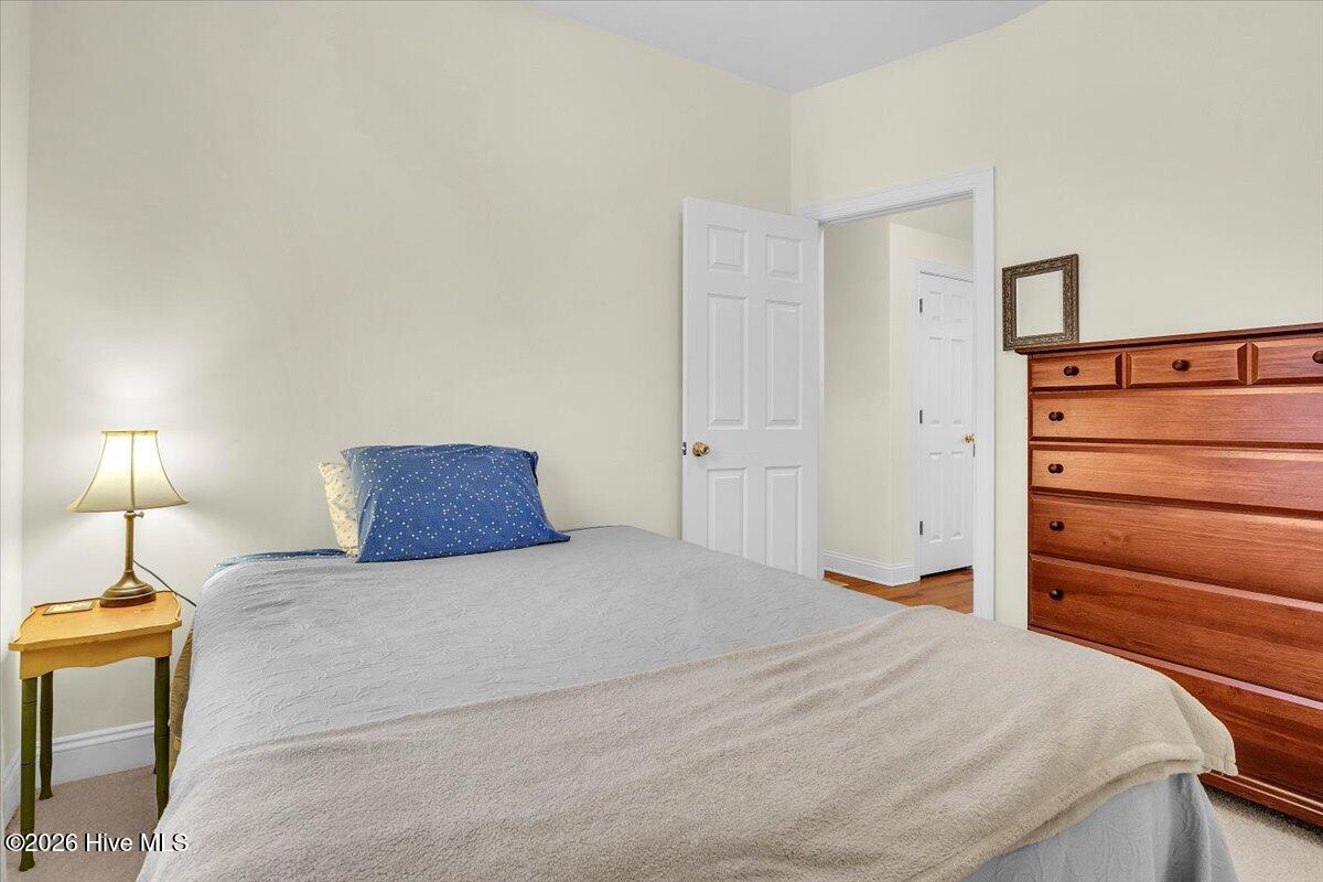 100550365 | Photo 20