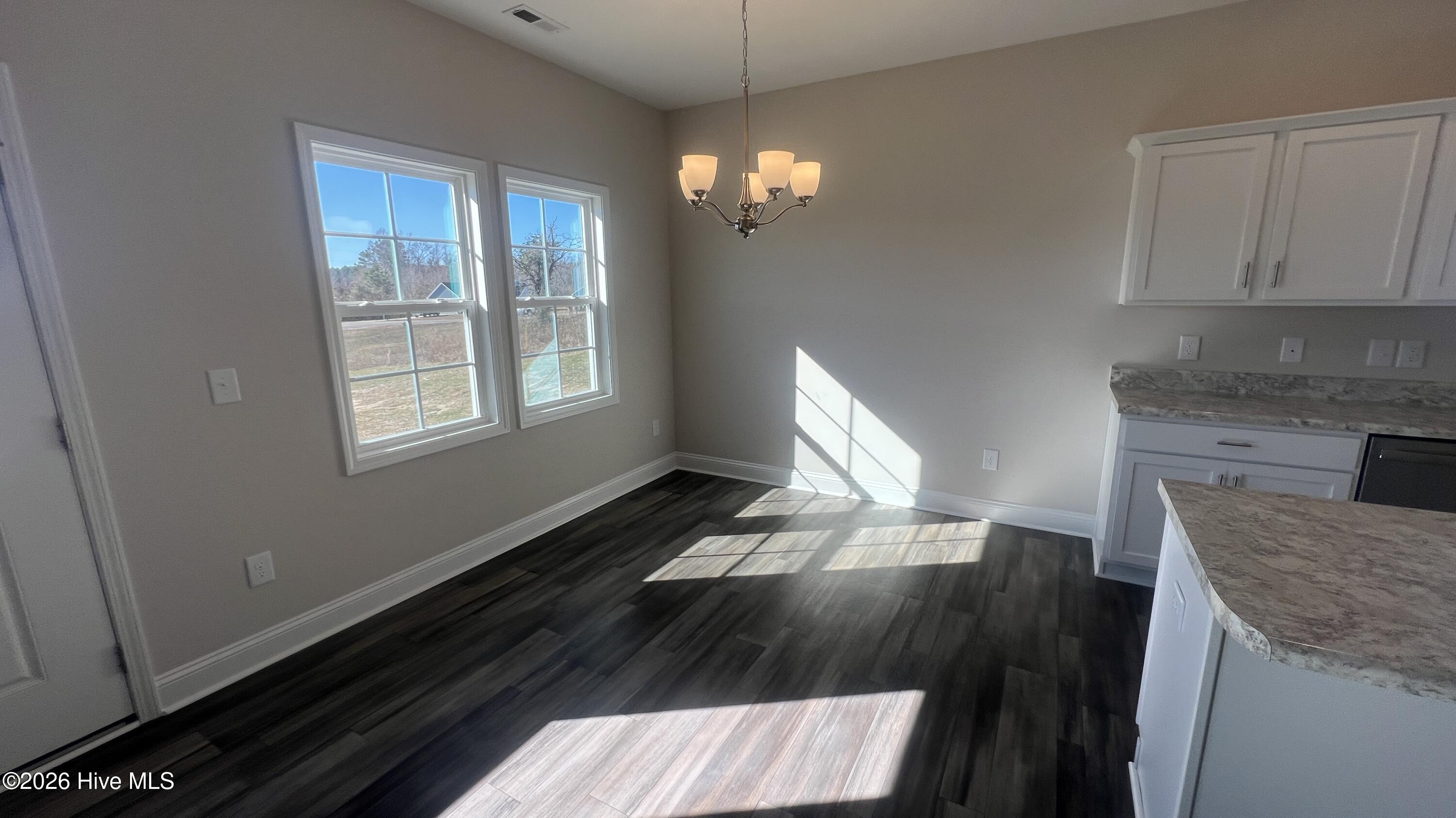 100544966 | Photo 10