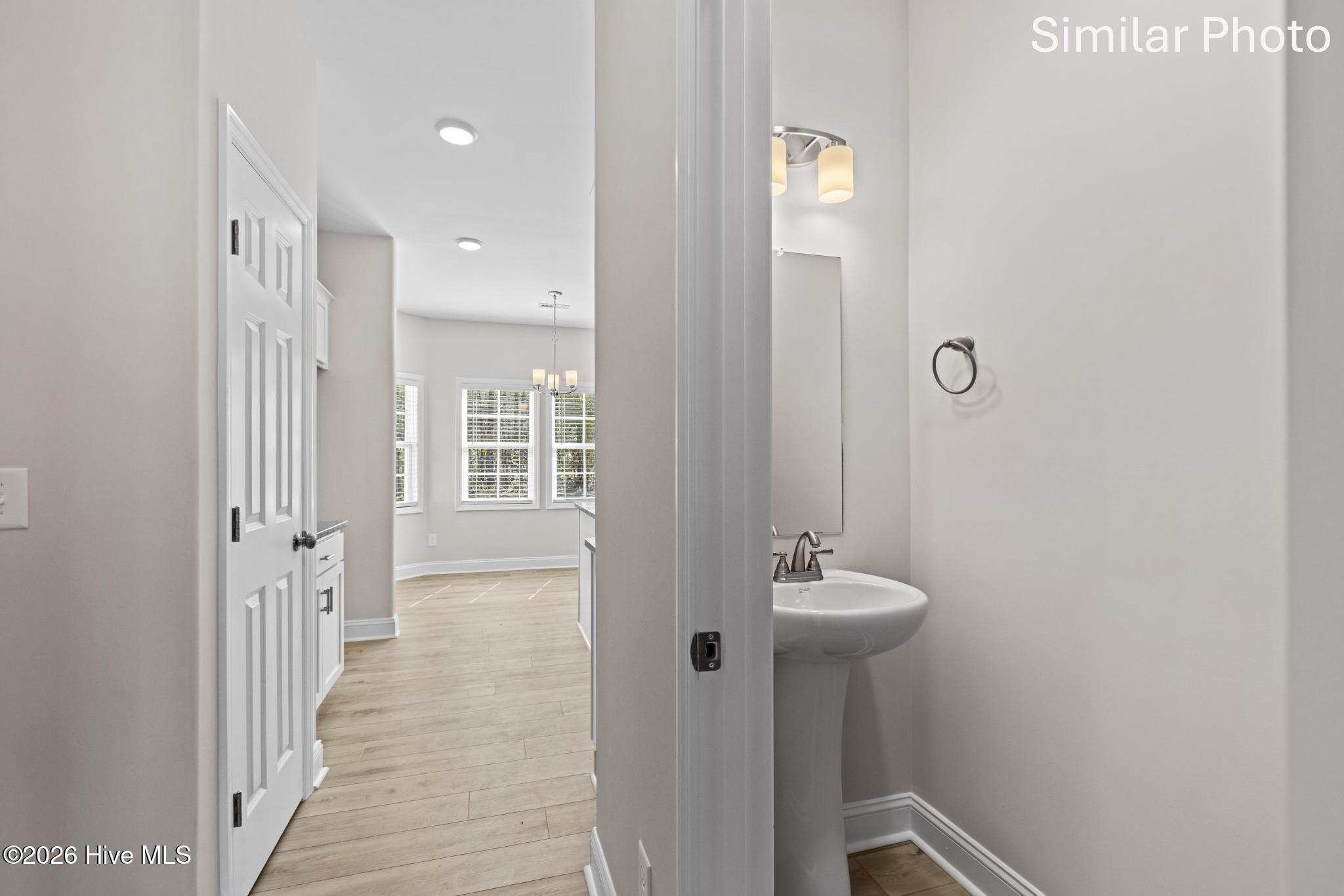 100552213 | Photo 17