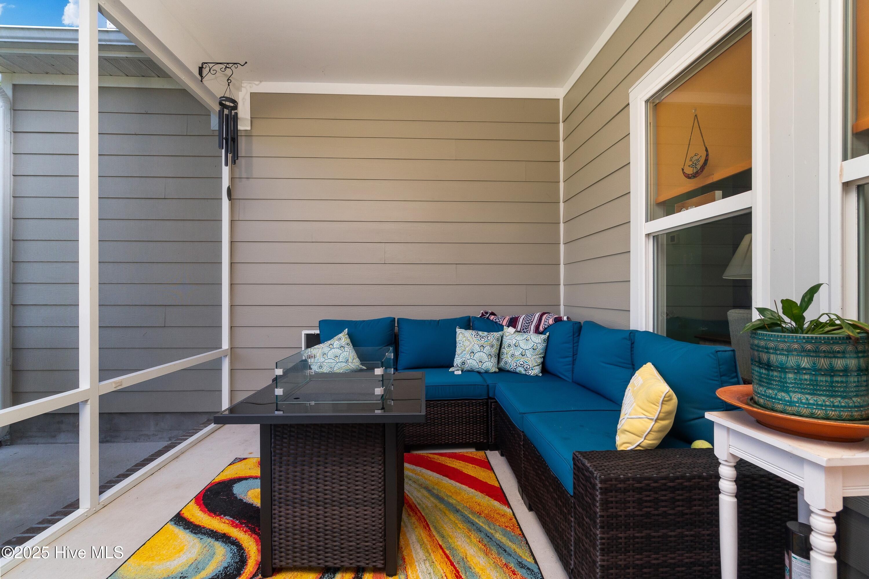 124 S Brightleaf Drive, Minnesott Beach, NC, 28510