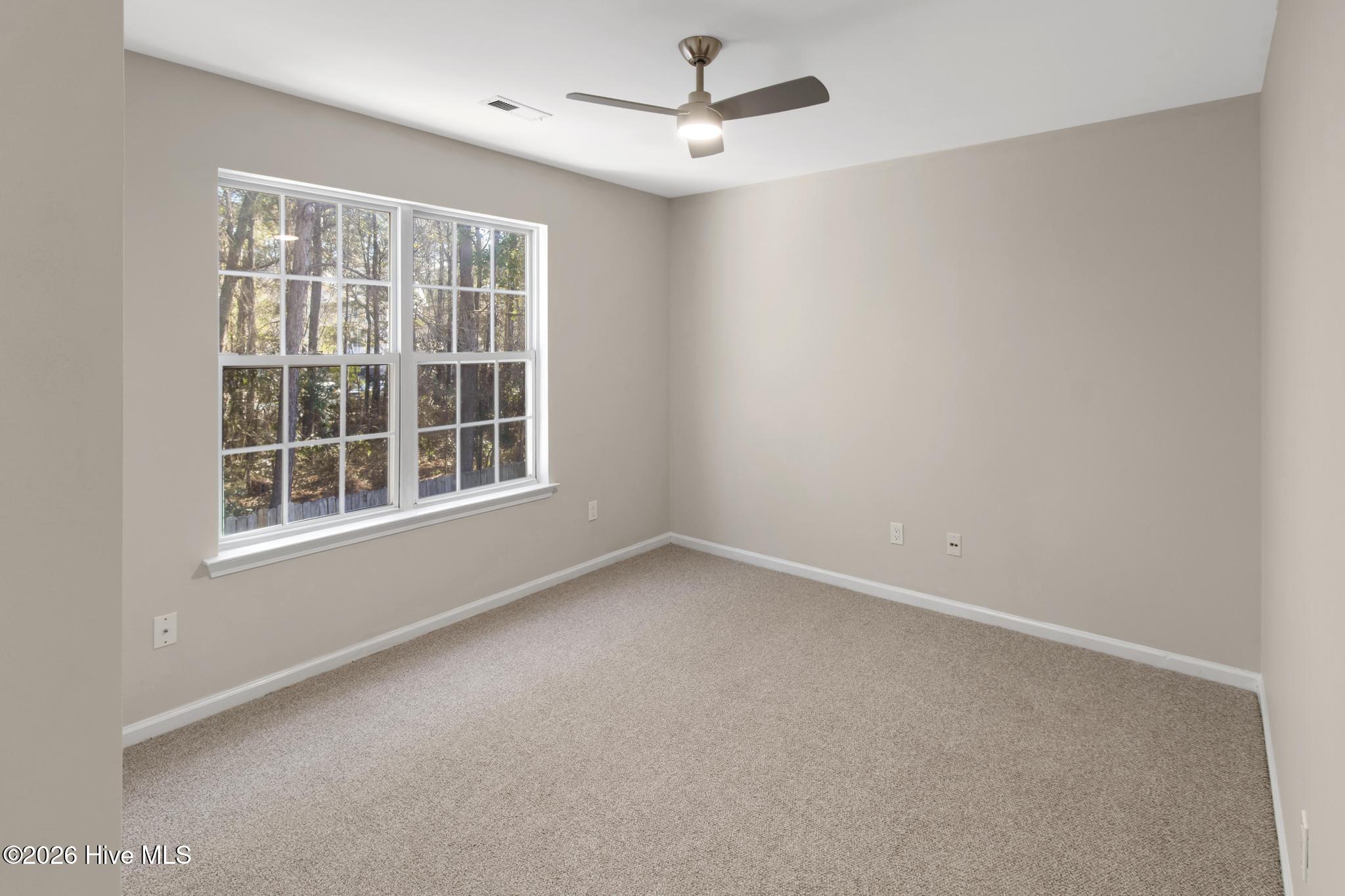 100552061 | Photo 17