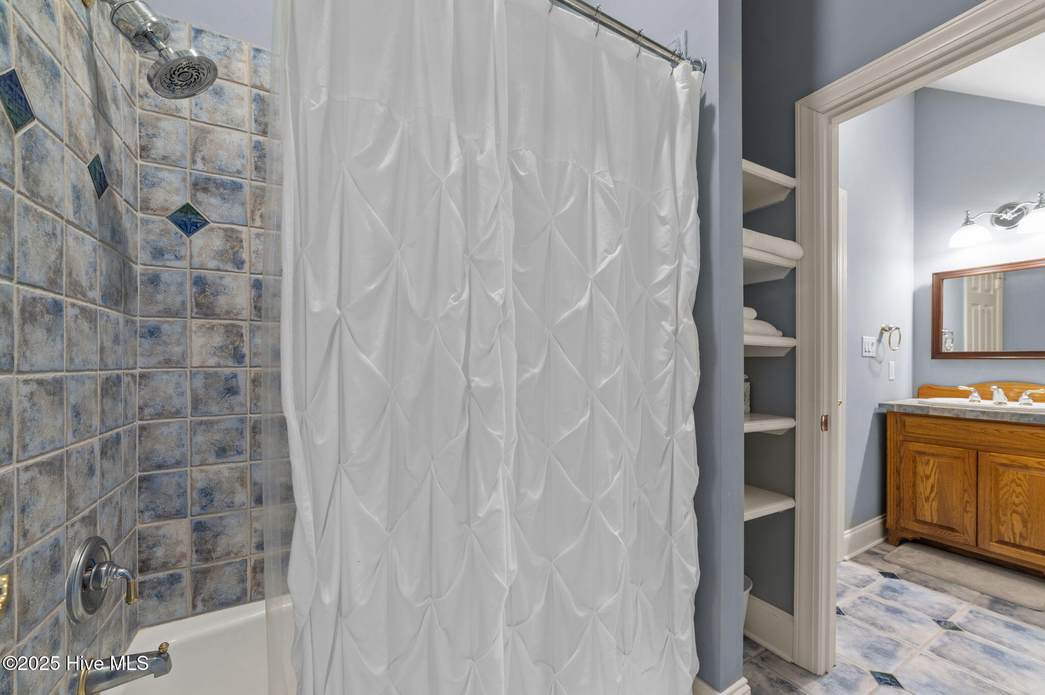 450 Cox Road, Washington, NC, 27889