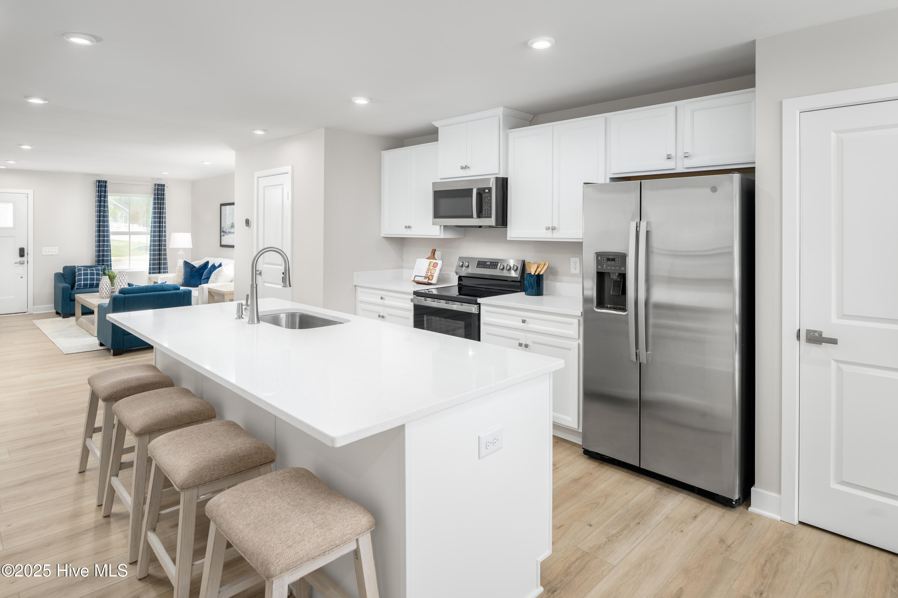 3342 Primrose Drive, Navassa, NC 28451 – photo 5: MPO-589 RHD Landmark Villas Nassau Cove