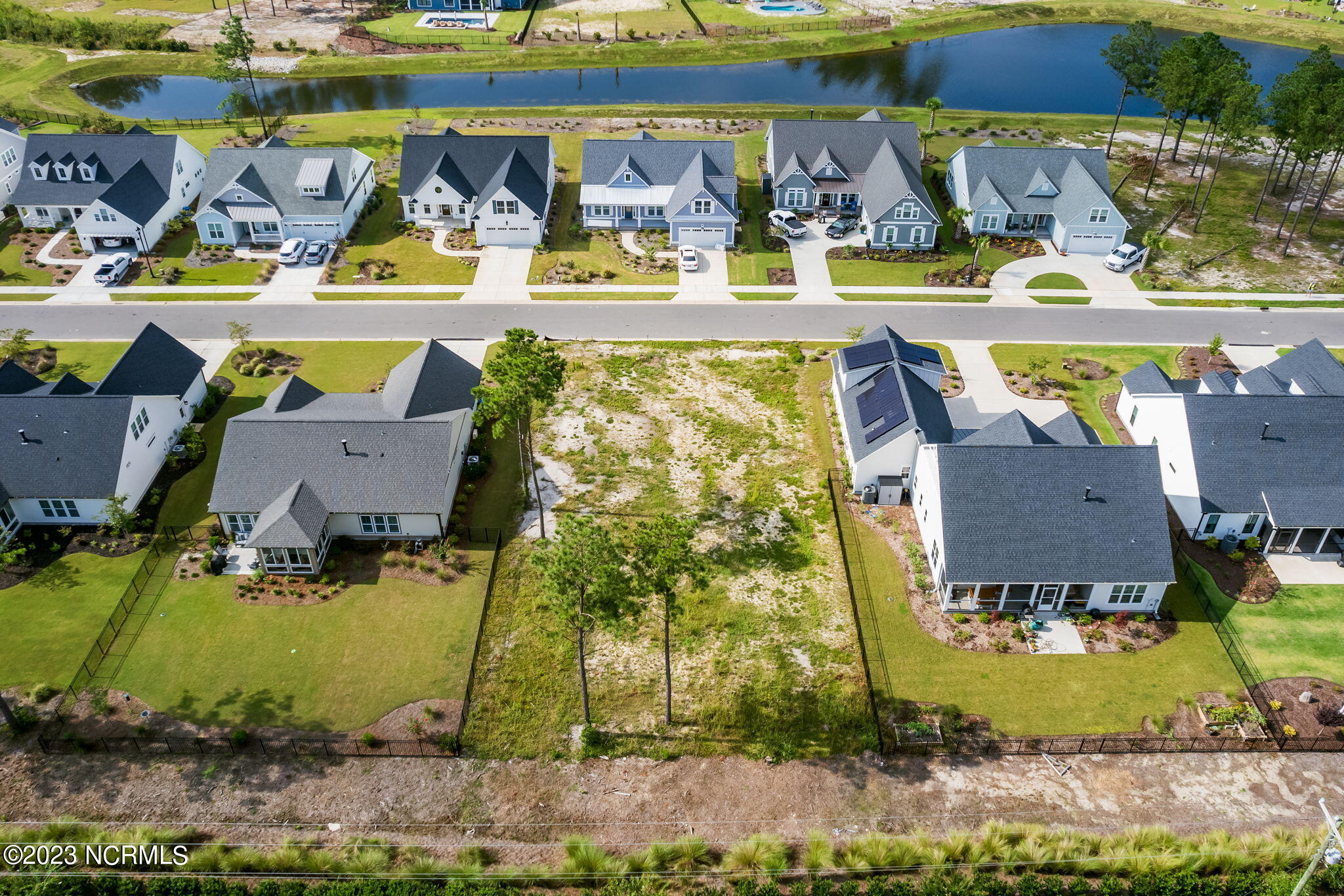 100568669 | Photo 10