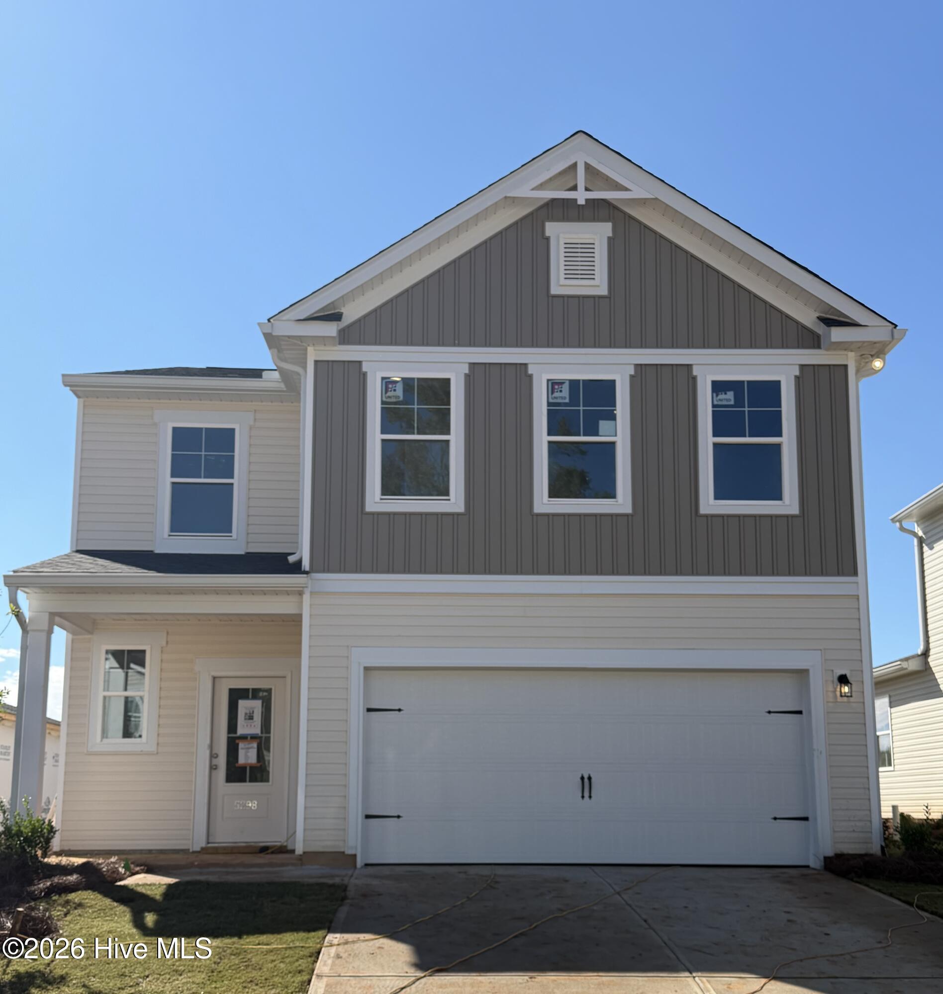 Single family home for sale at 5298 Proper Ct, North Augusta, SC 29860 | MLS# 100601172