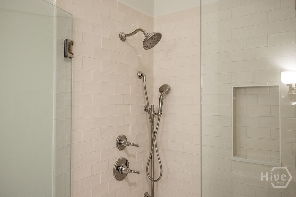 997 S Milledge Avenue, #1, Athens, GA 30605 Listing Photo  37
