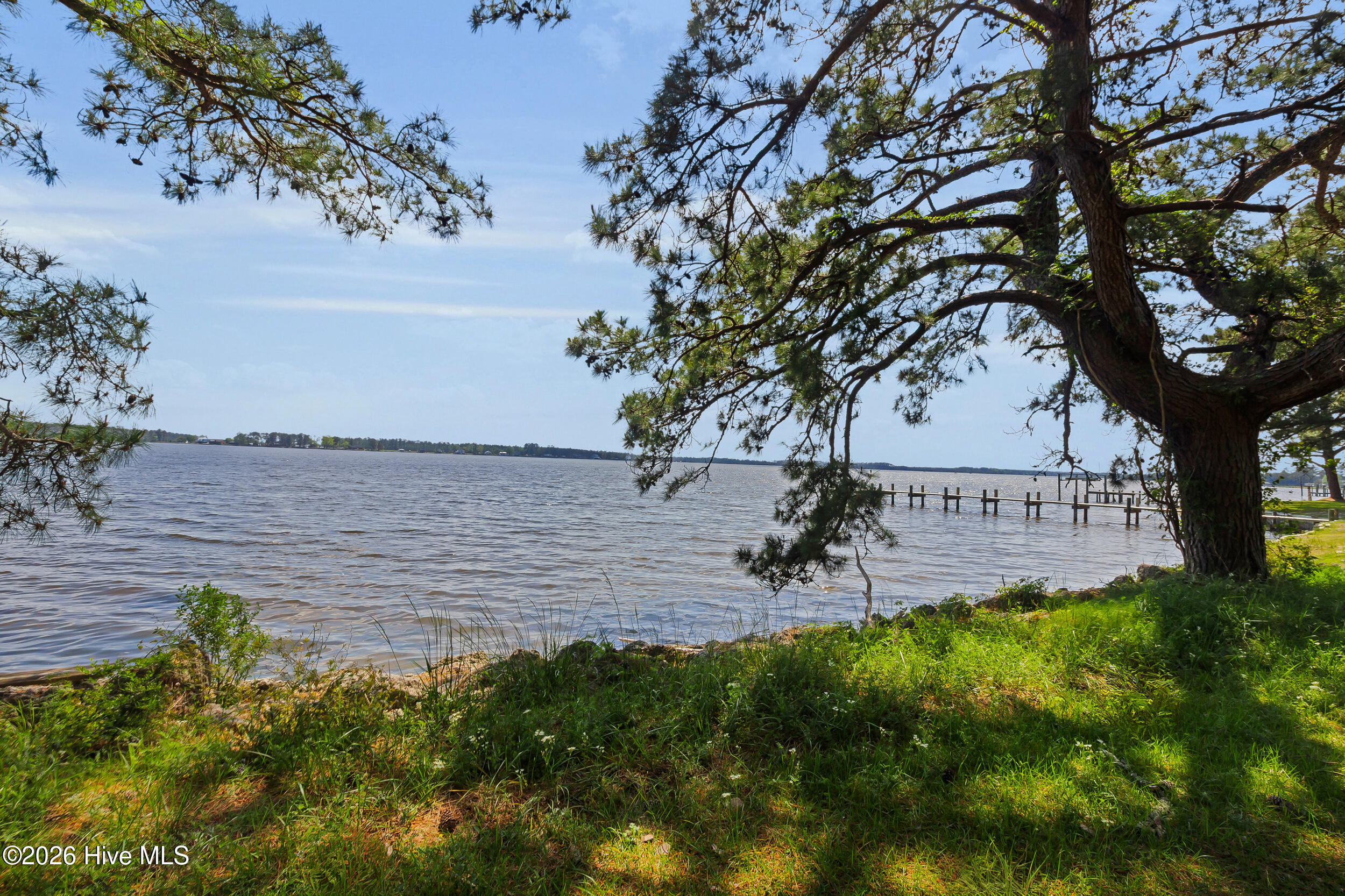 235 Myrtlewood Lane,Bayboro