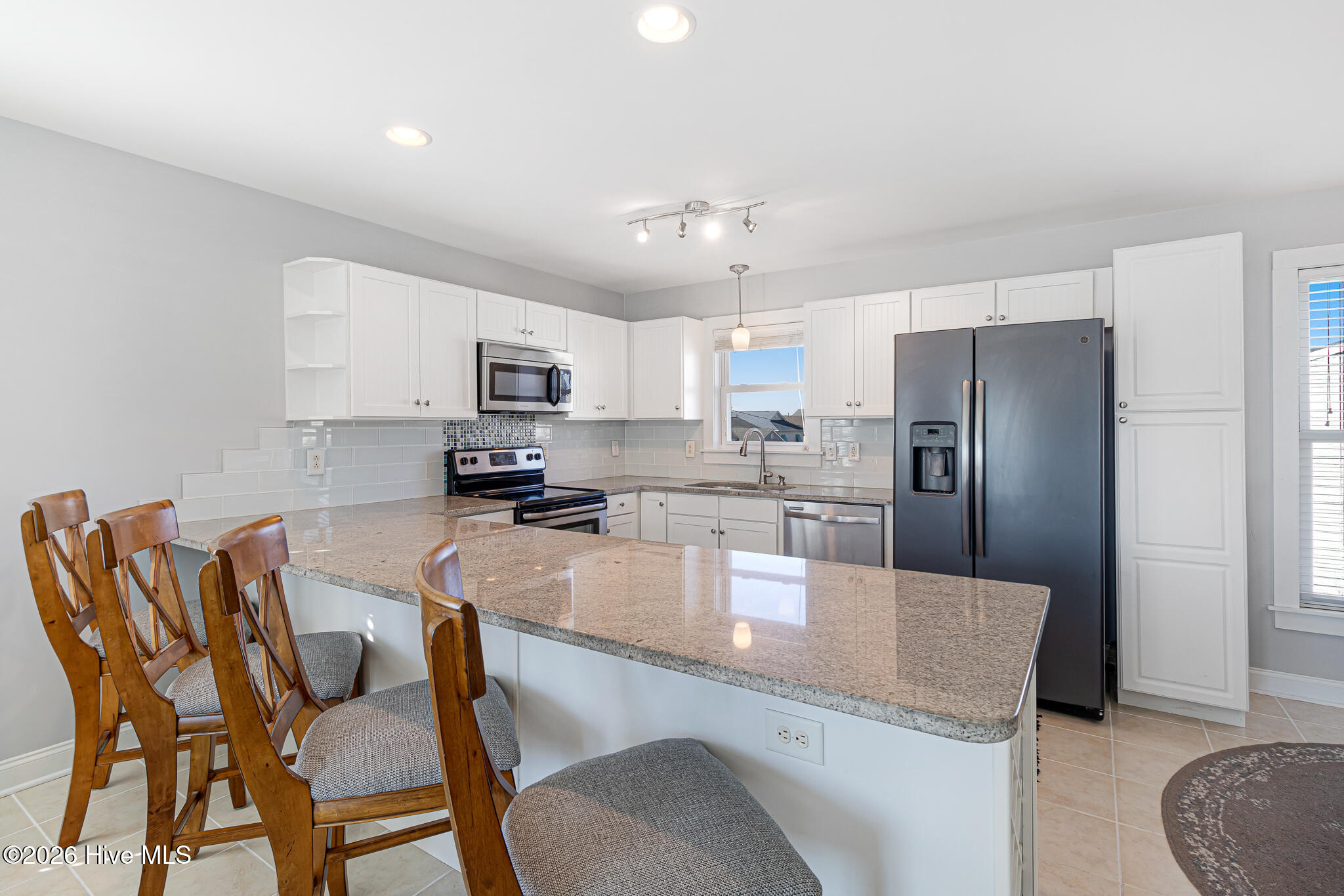 208 Beaufort Avenue 1,Atlantic Beach