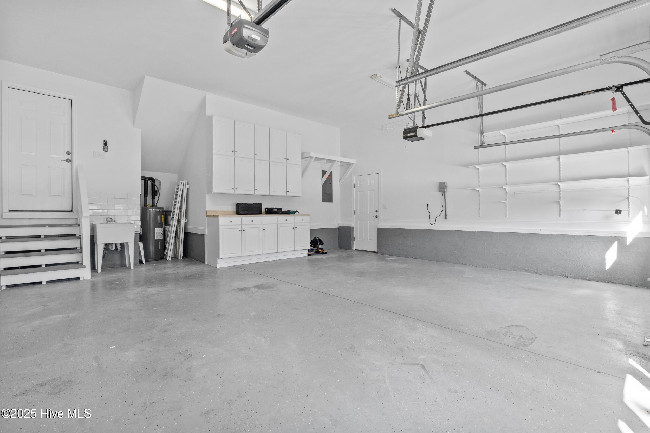 100541482 | Photo 39