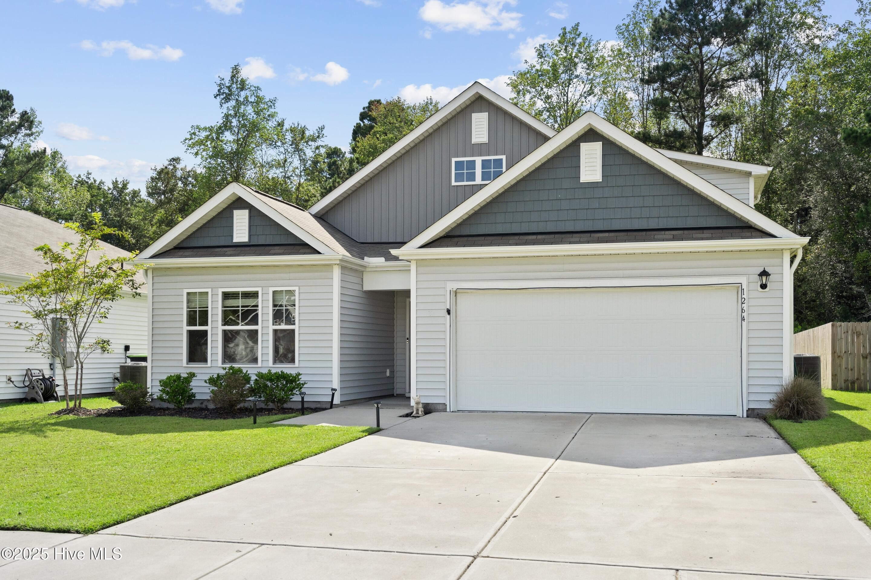 1264 Hidden Creek Drive NE, Leland, NC 28451 – photo 3: mls-DSC04308