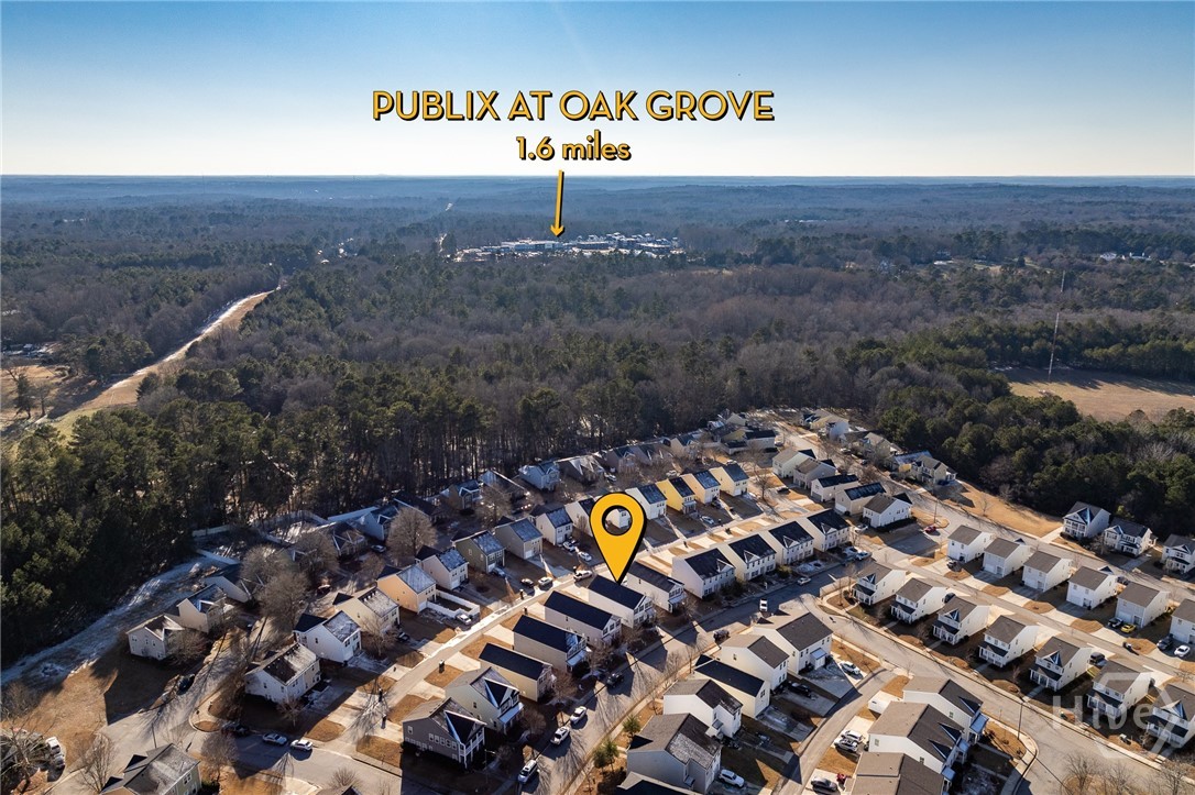 253 Sidney Lanier Avenue