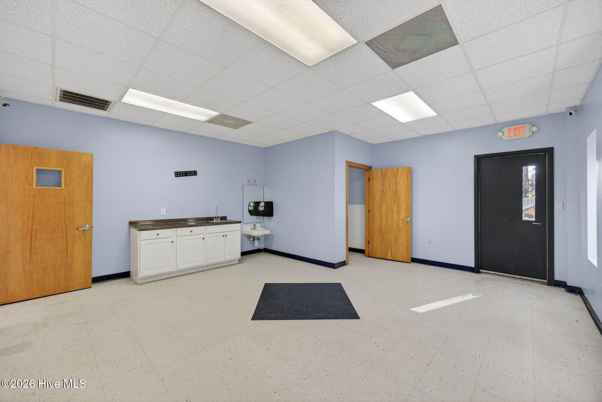 Shirley Johnson - MLS Number: 100549503