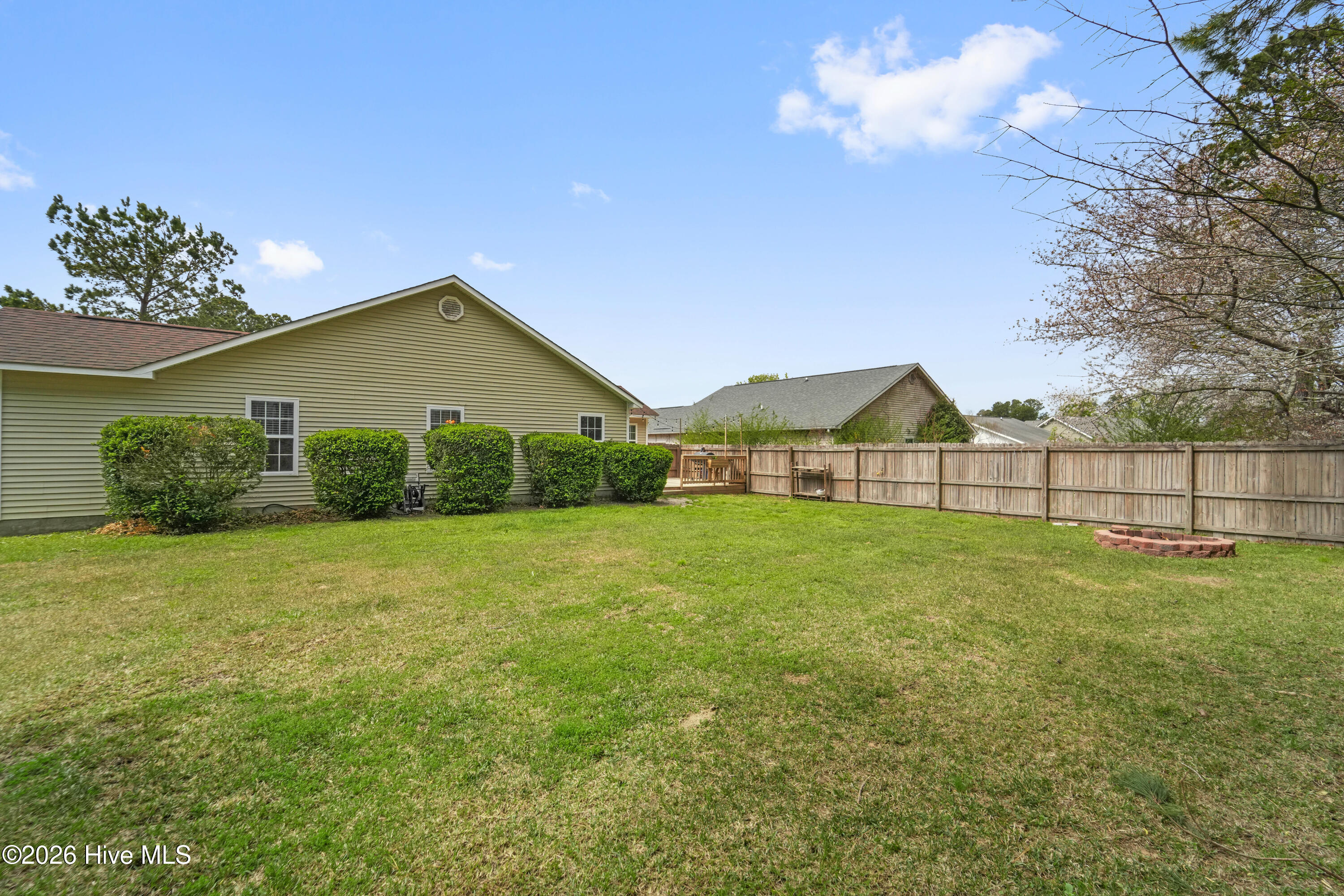 100561681 | Photo 34