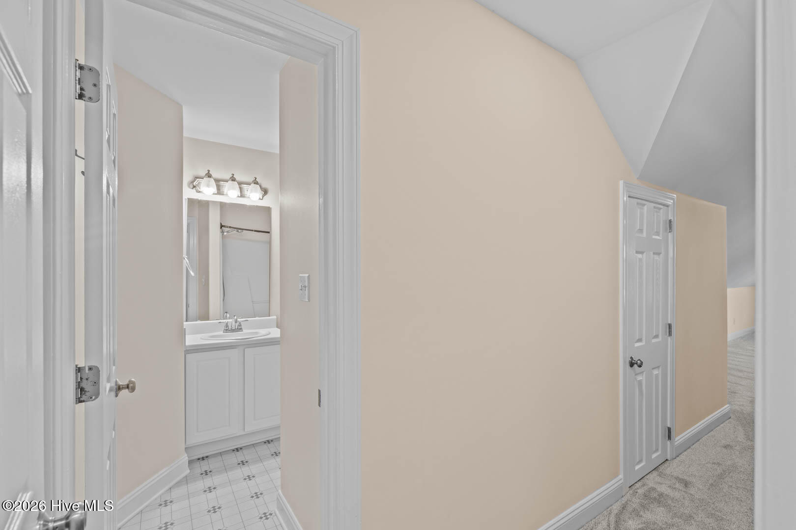 100552363 | Photo 62