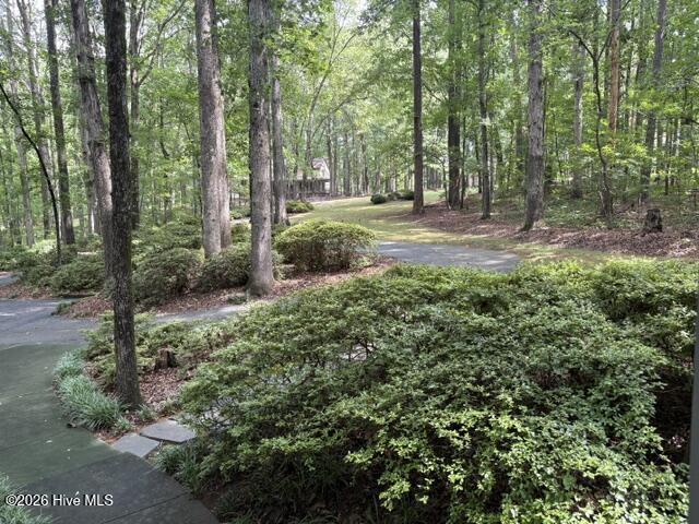 2nd image of 2427 Creekridge Dr, Rocky Mount, NC 27804 | MLS# 100583211