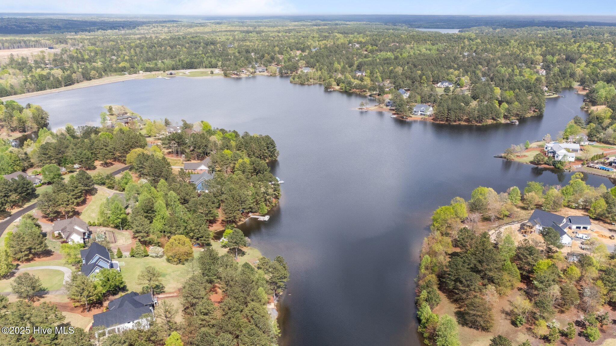 414 Mclendon Hills Drive