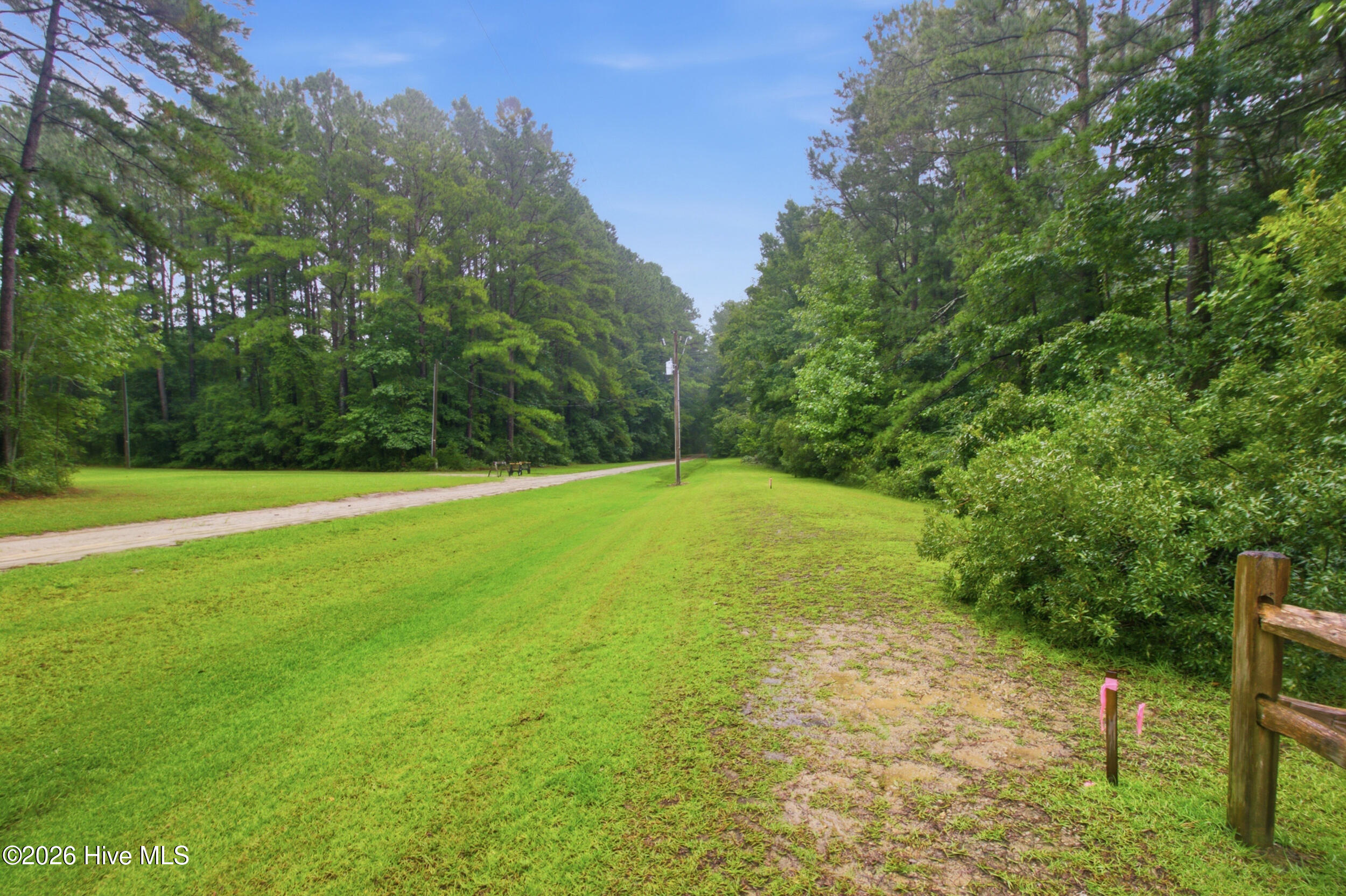 206 Culpeper Road,New Bern